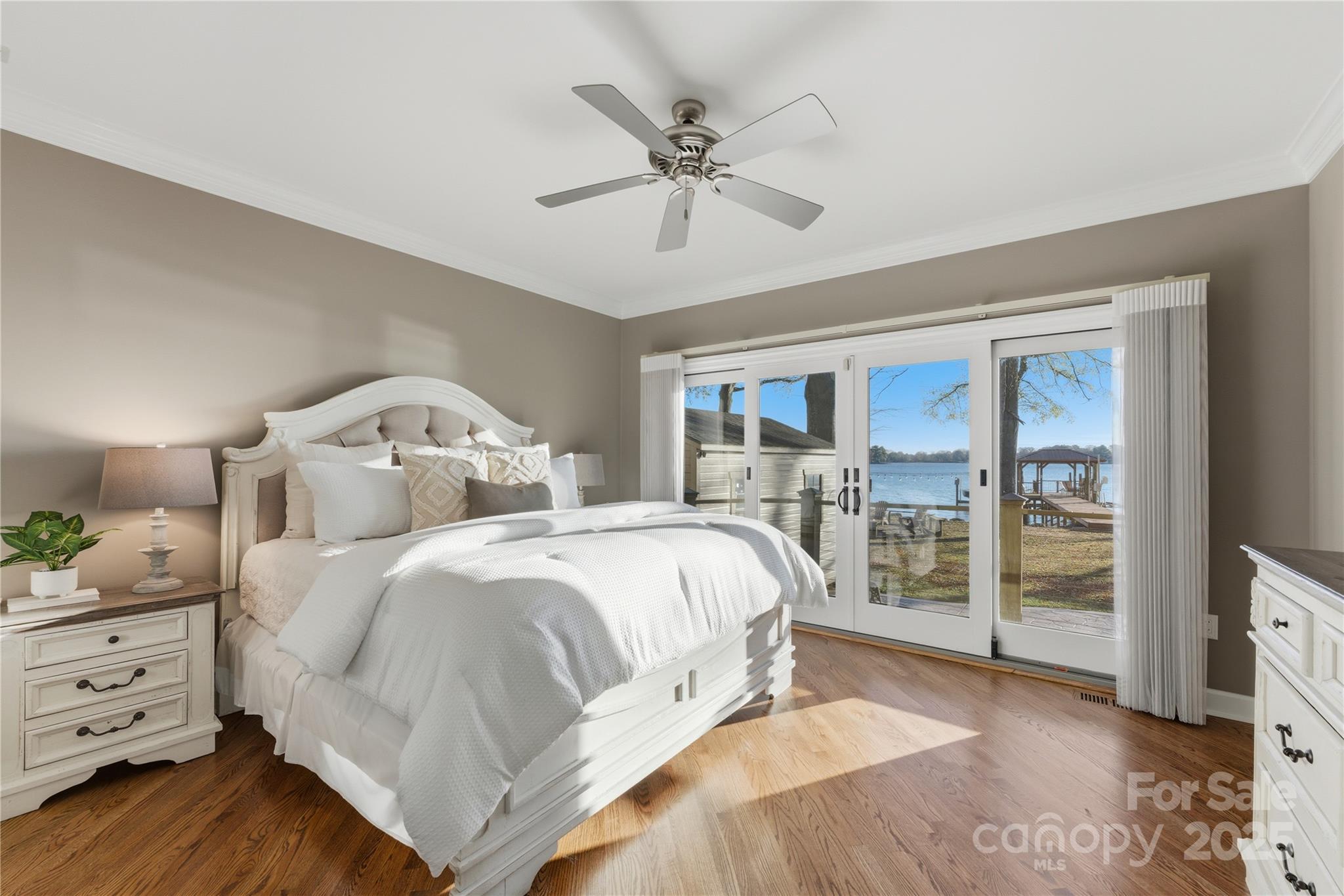 18019 Whispering Oaks Drive