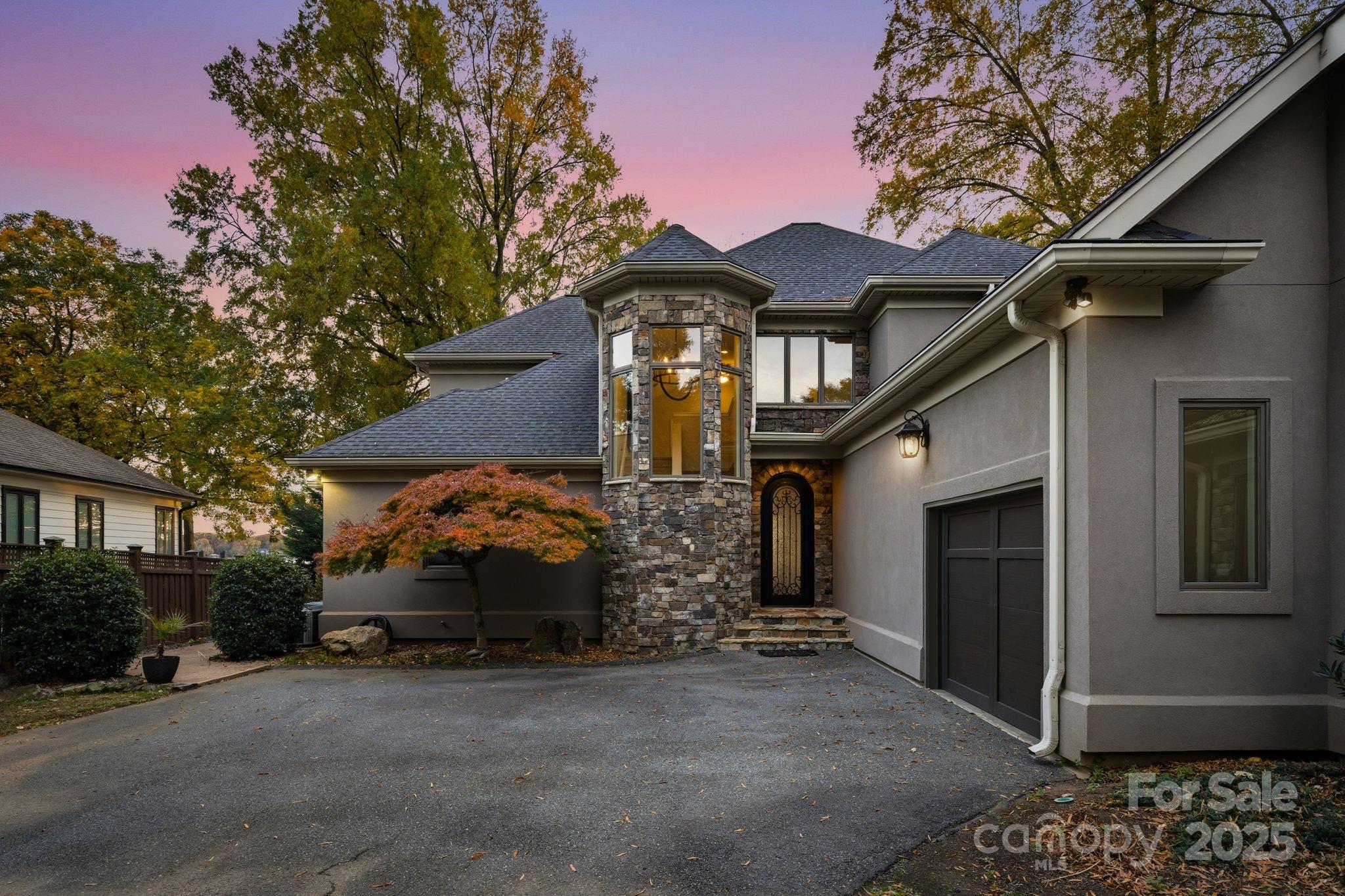 18019 Whispering Oaks Drive