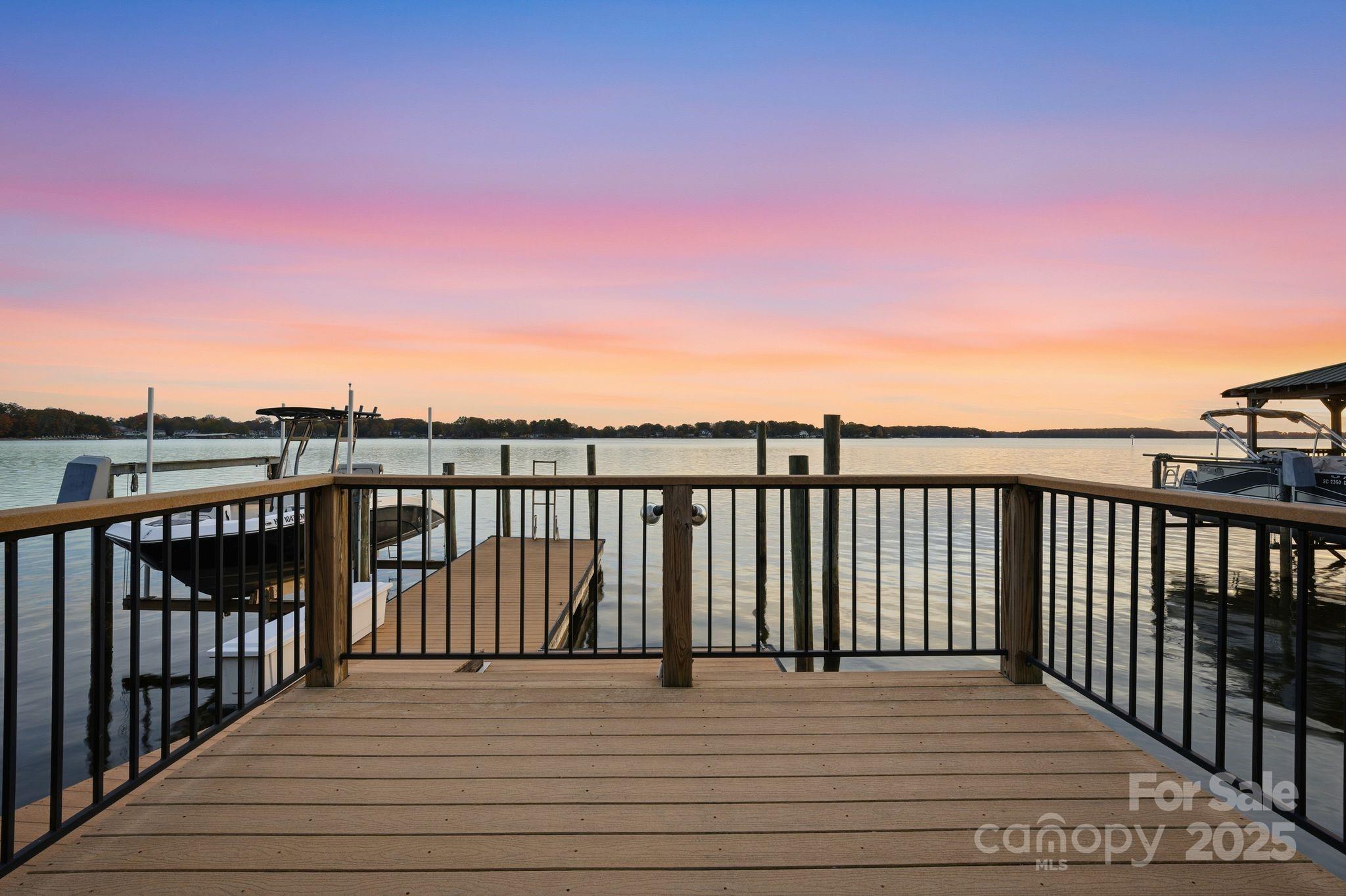 18019 Whispering Oaks Drive