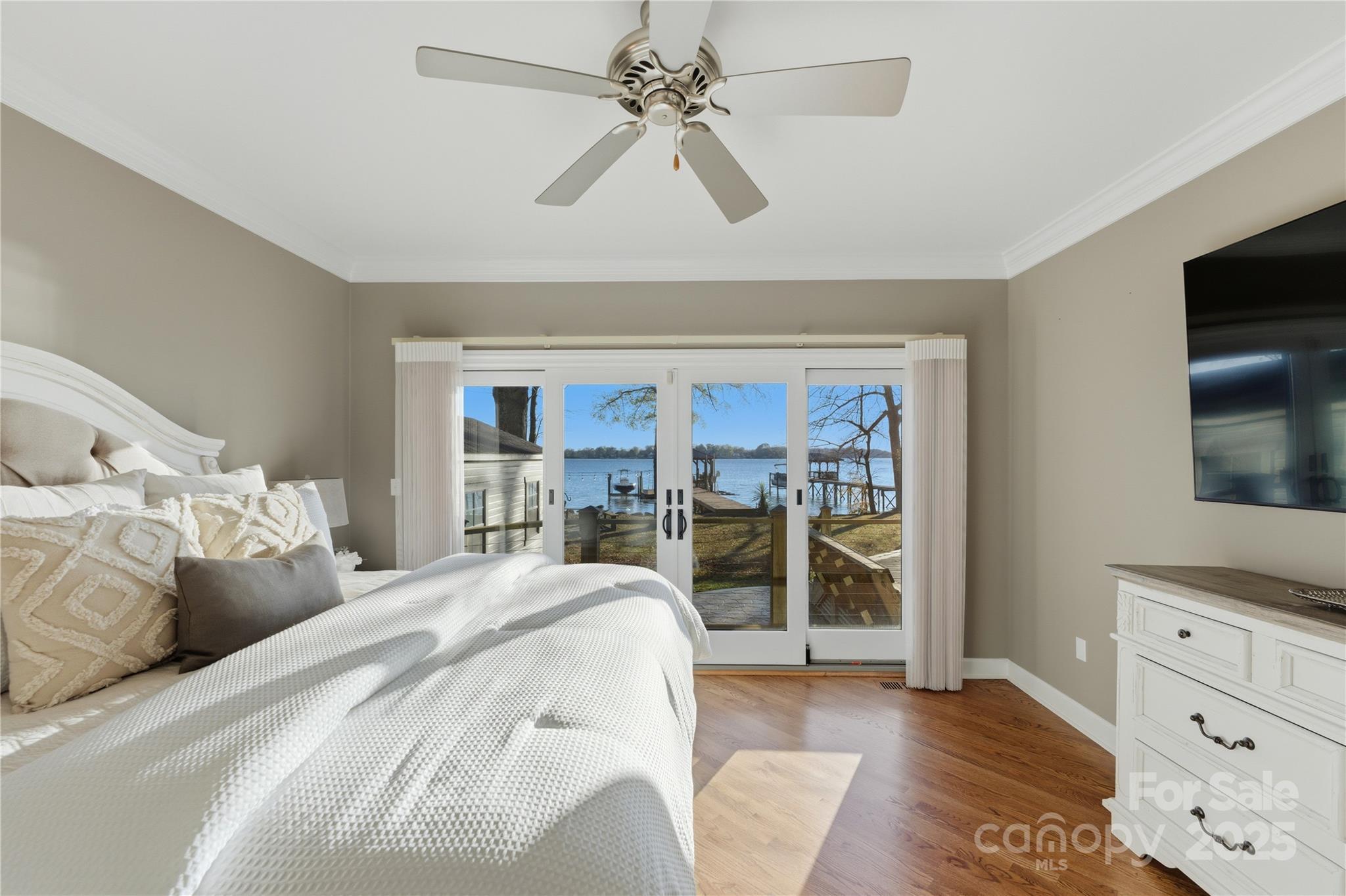 18019 Whispering Oaks Drive