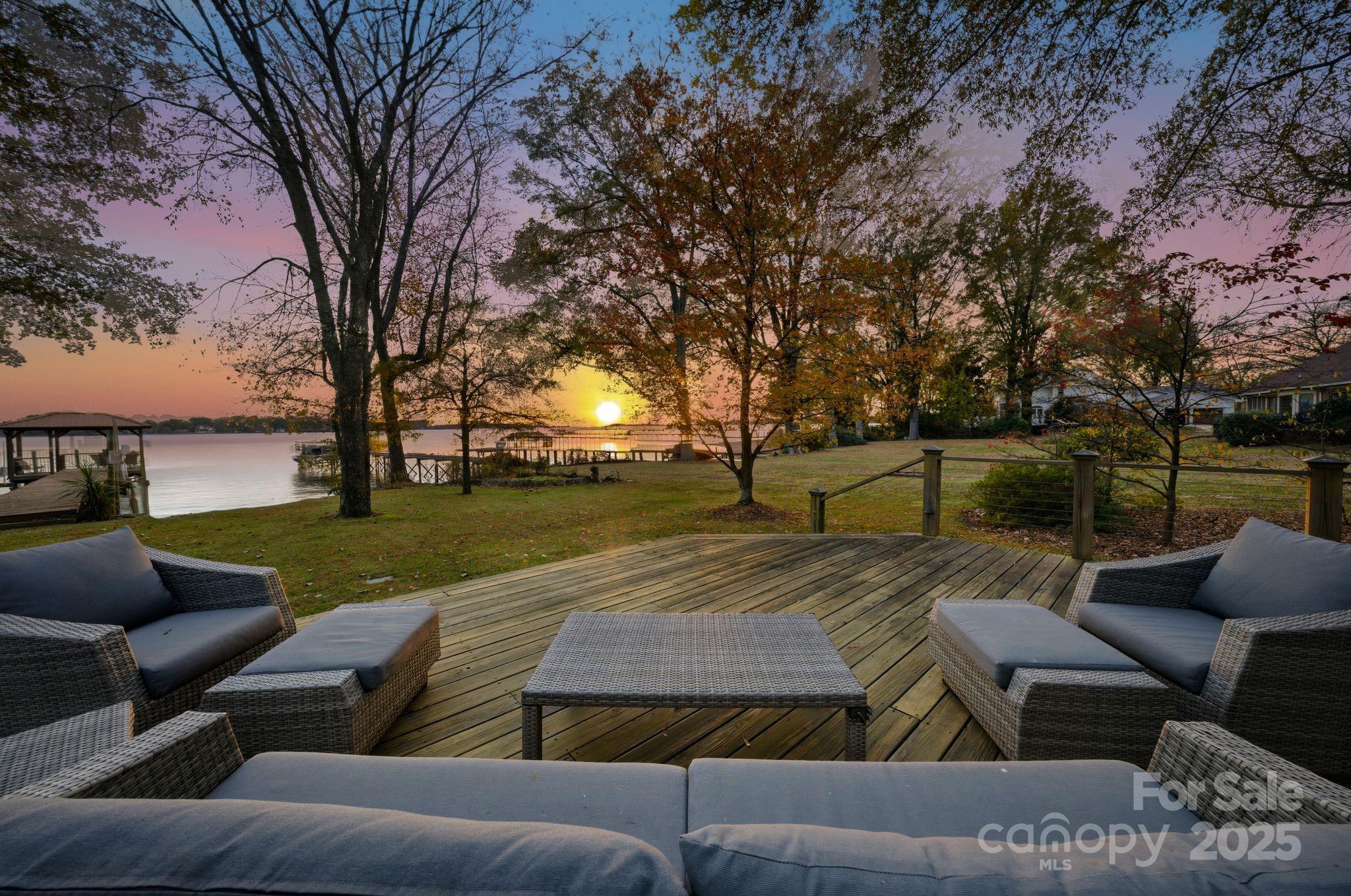 18019 Whispering Oaks Drive