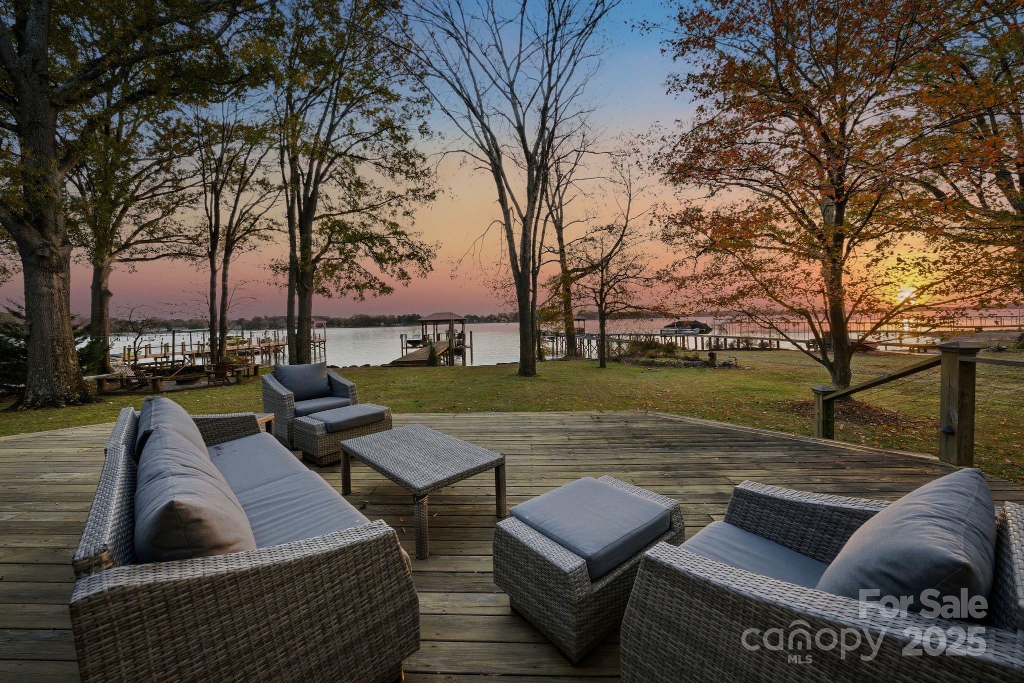 18019 Whispering Oaks Drive