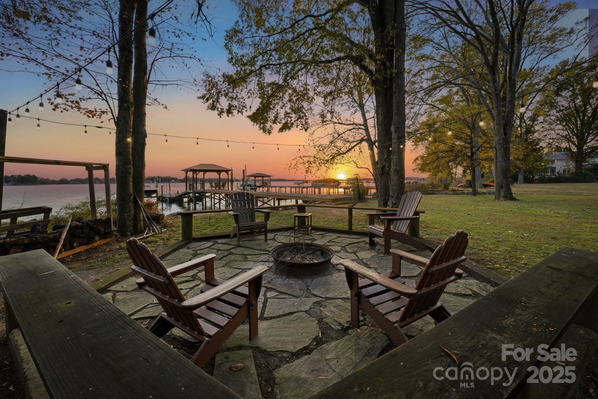 18019 Whispering Oaks Drive