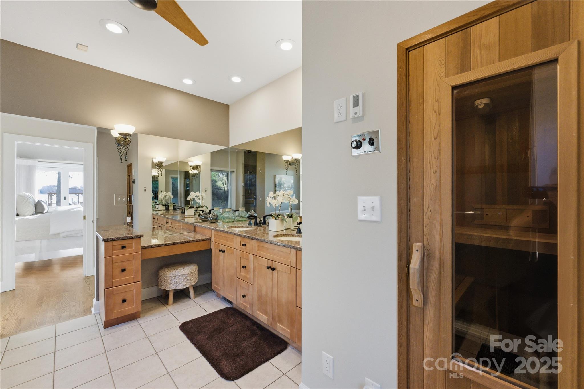 18019 Whispering Oaks Drive