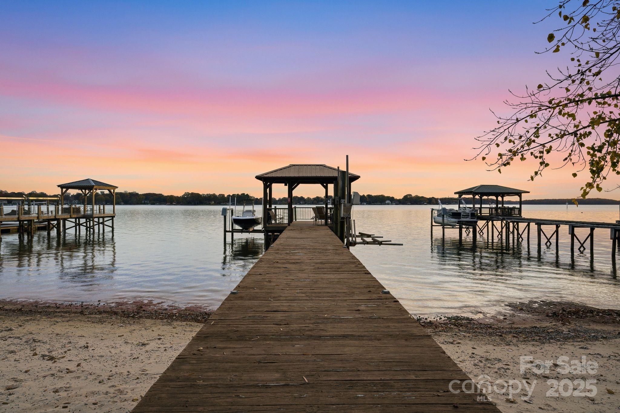 18019 Whispering Oaks Drive