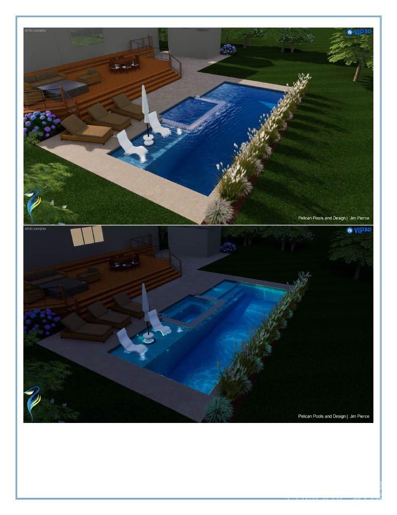 18019 Whispering Oaks Drive