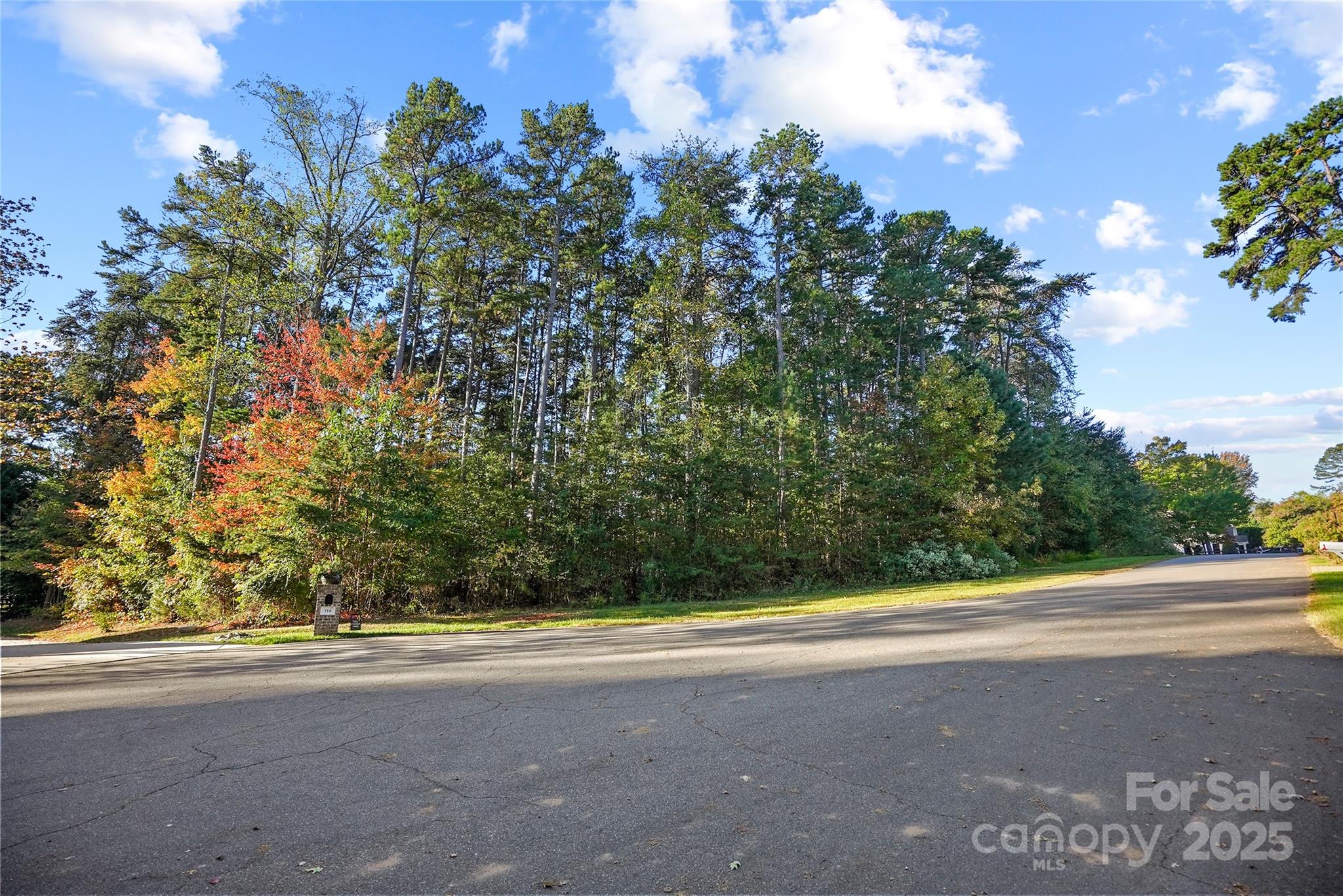 254 Woodstream Circle