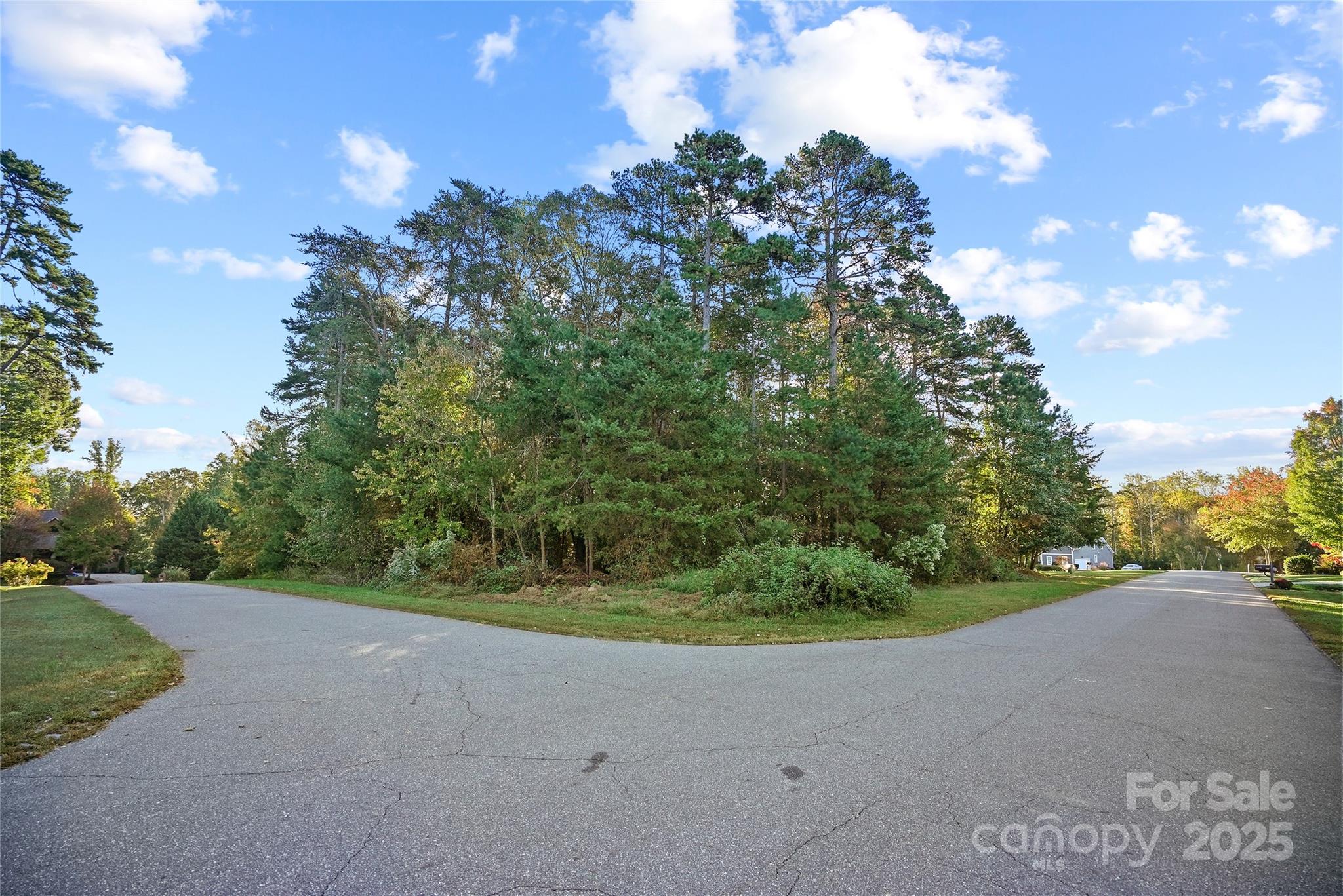 254 Woodstream Circle