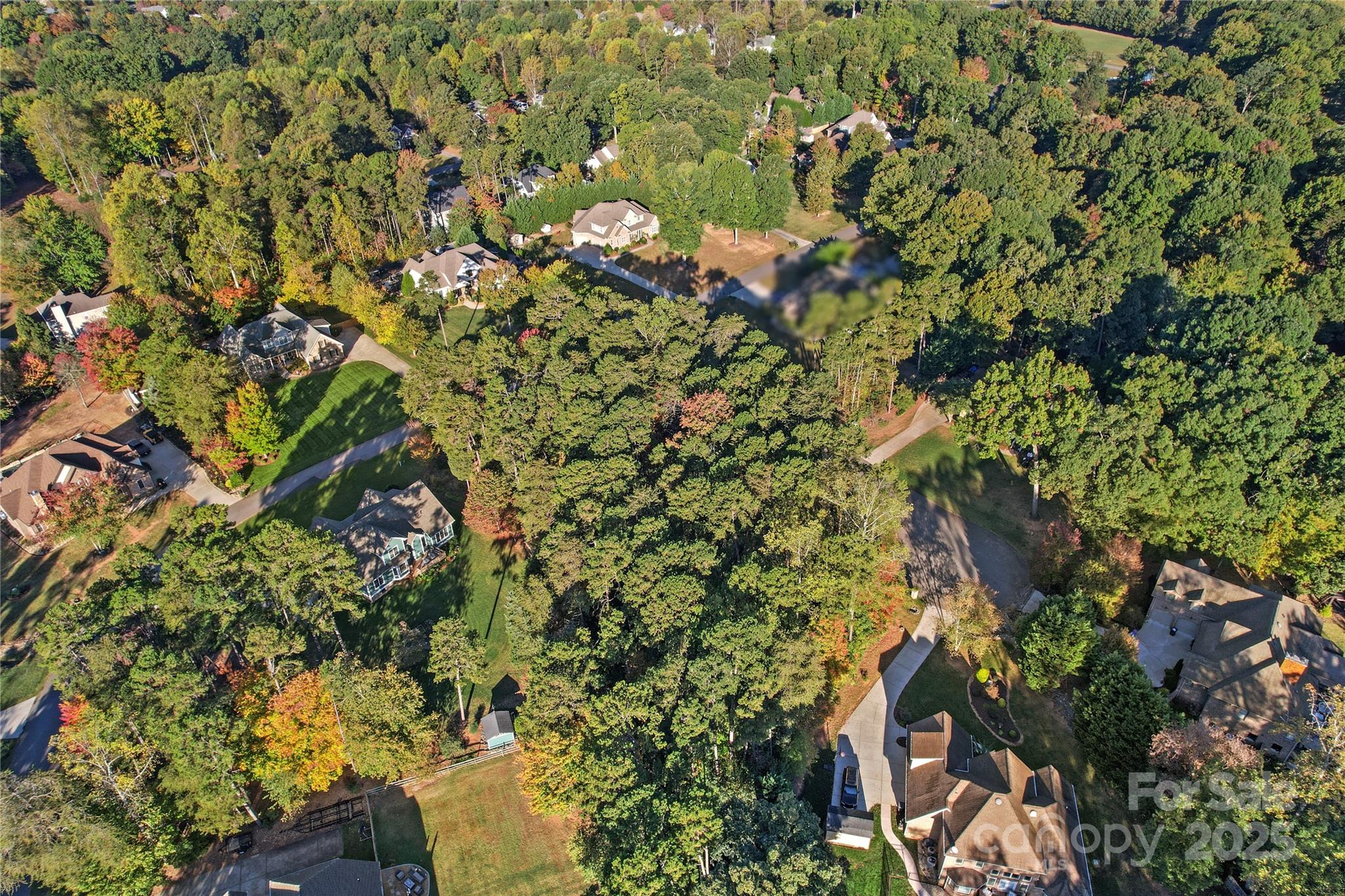 254 Woodstream Circle