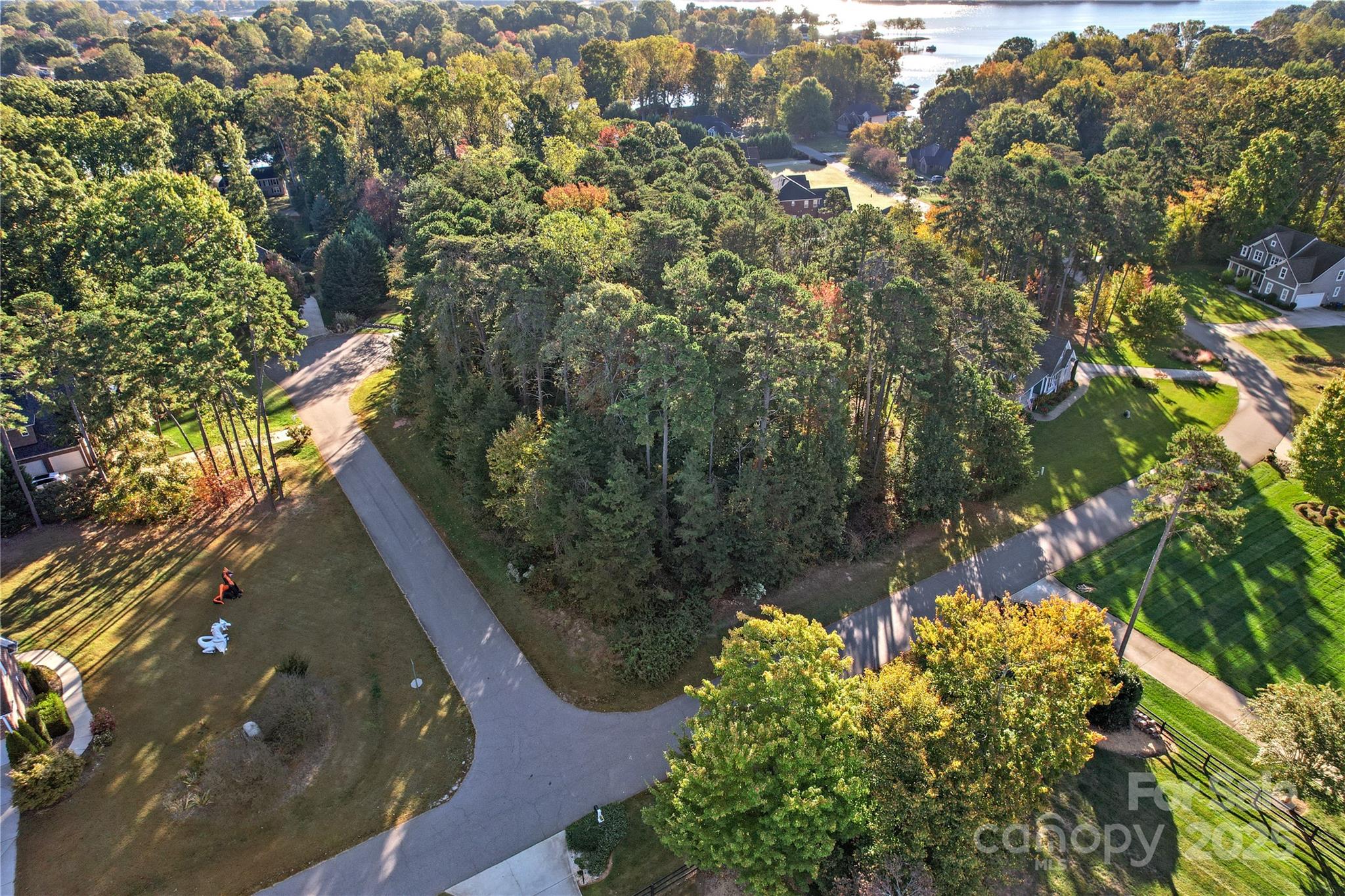 254 Woodstream Circle