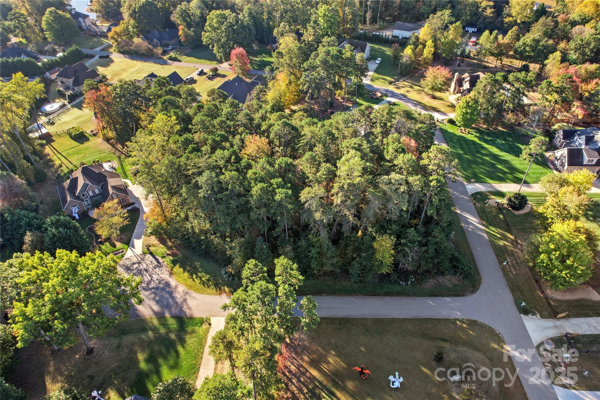 254 Woodstream Circle