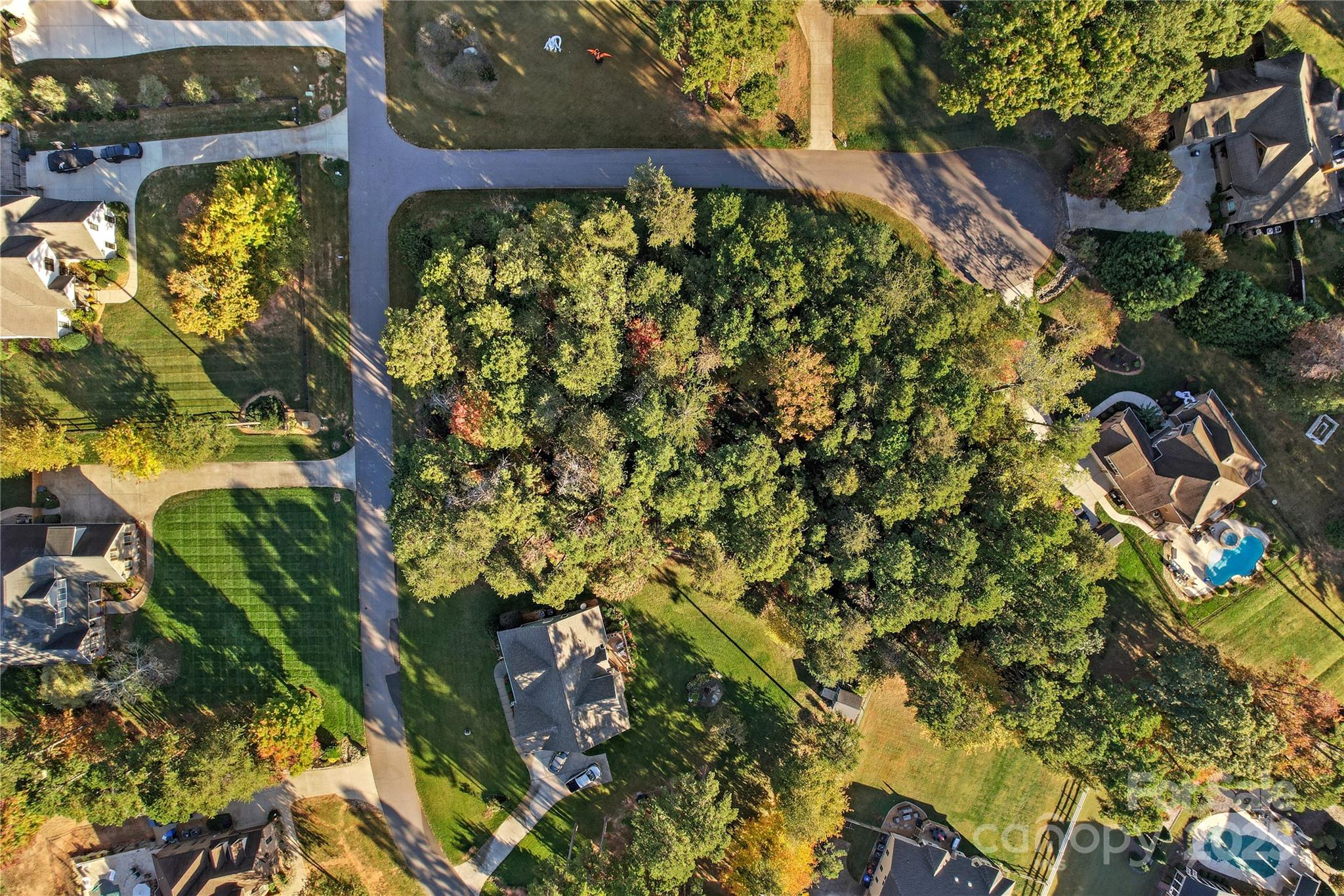 254 Woodstream Circle