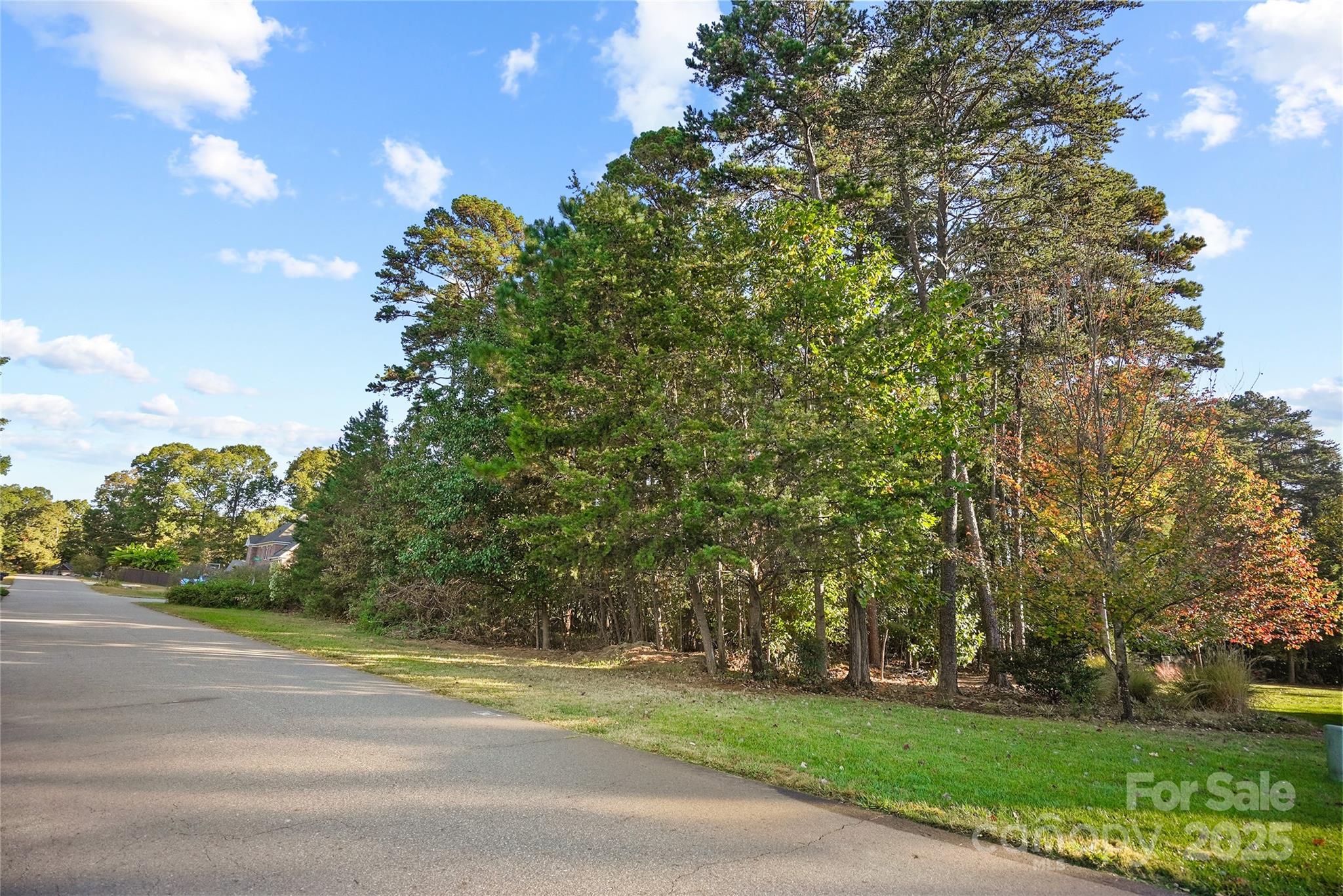 254 Woodstream Circle