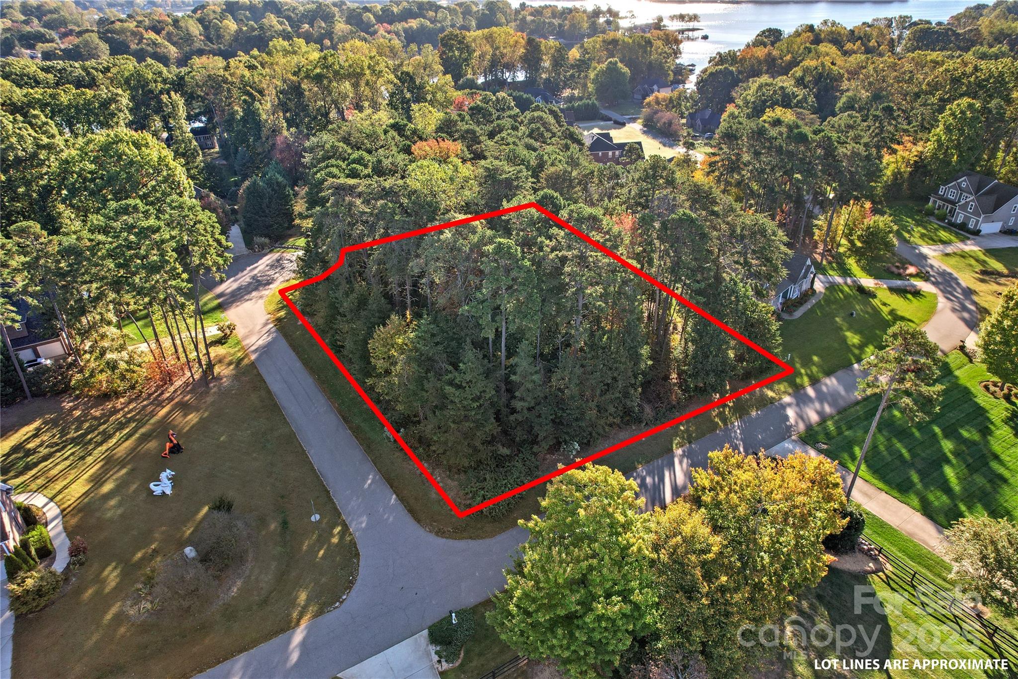 254 Woodstream Circle