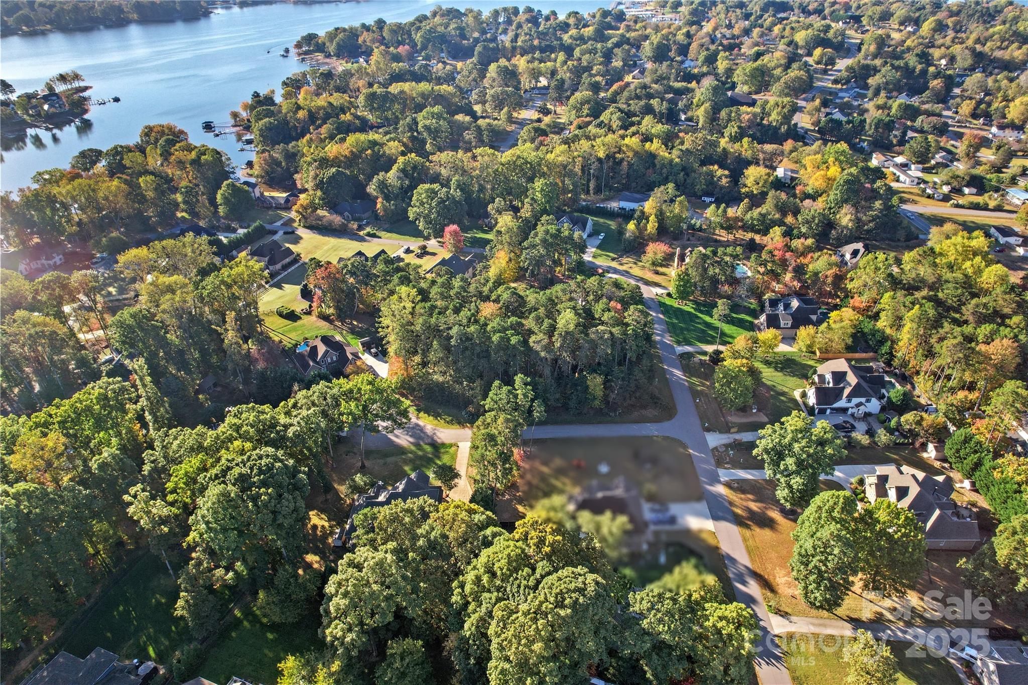 254 Woodstream Circle