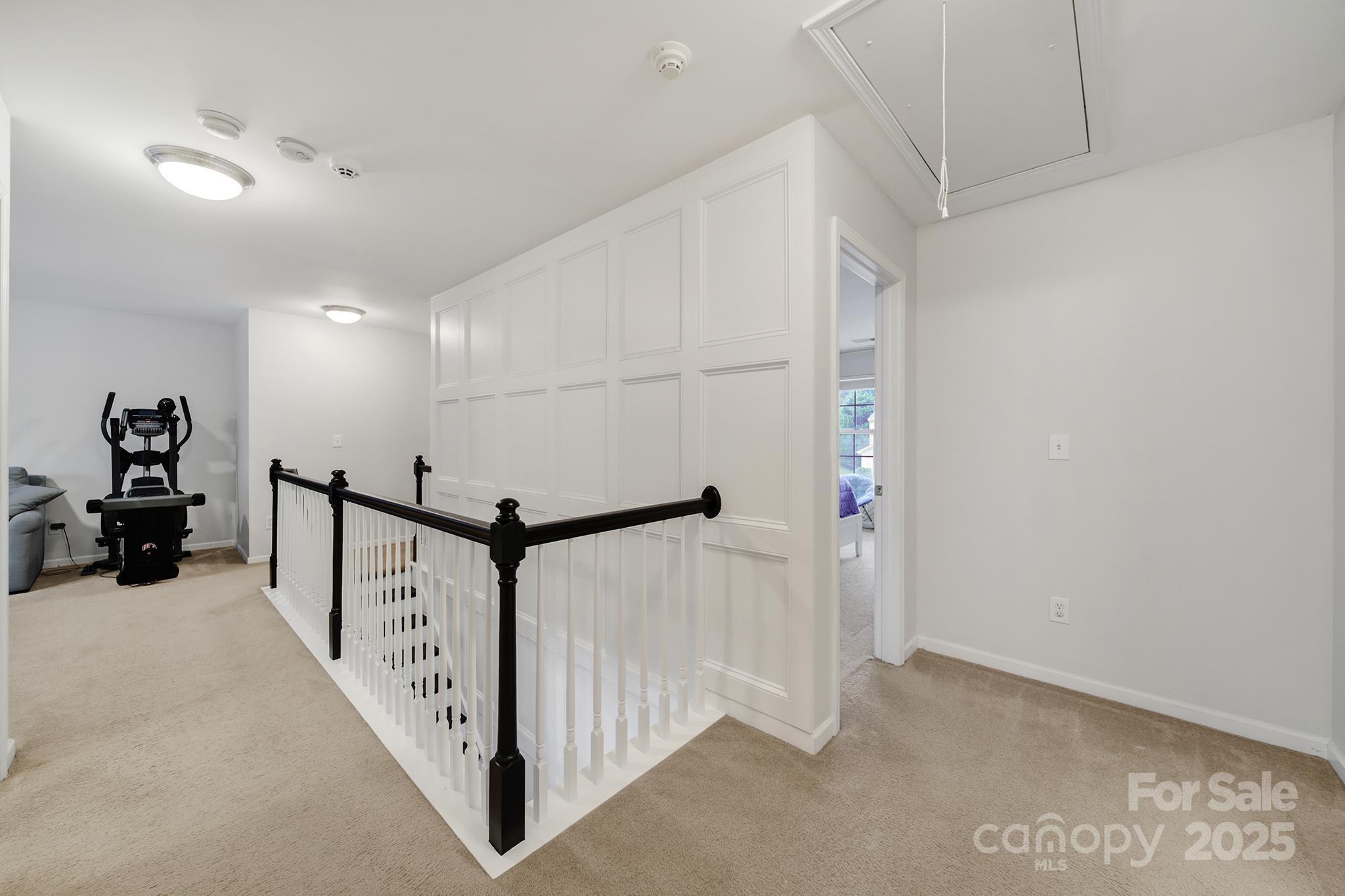 3725 Caldwell Ridge Parkway