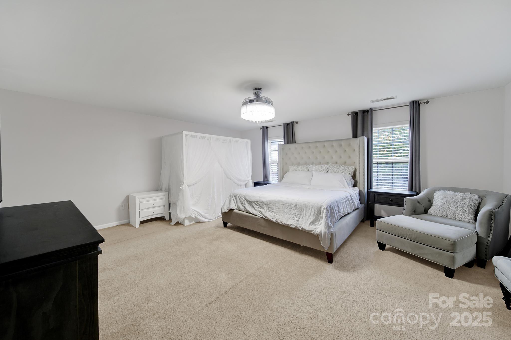 3725 Caldwell Ridge Parkway