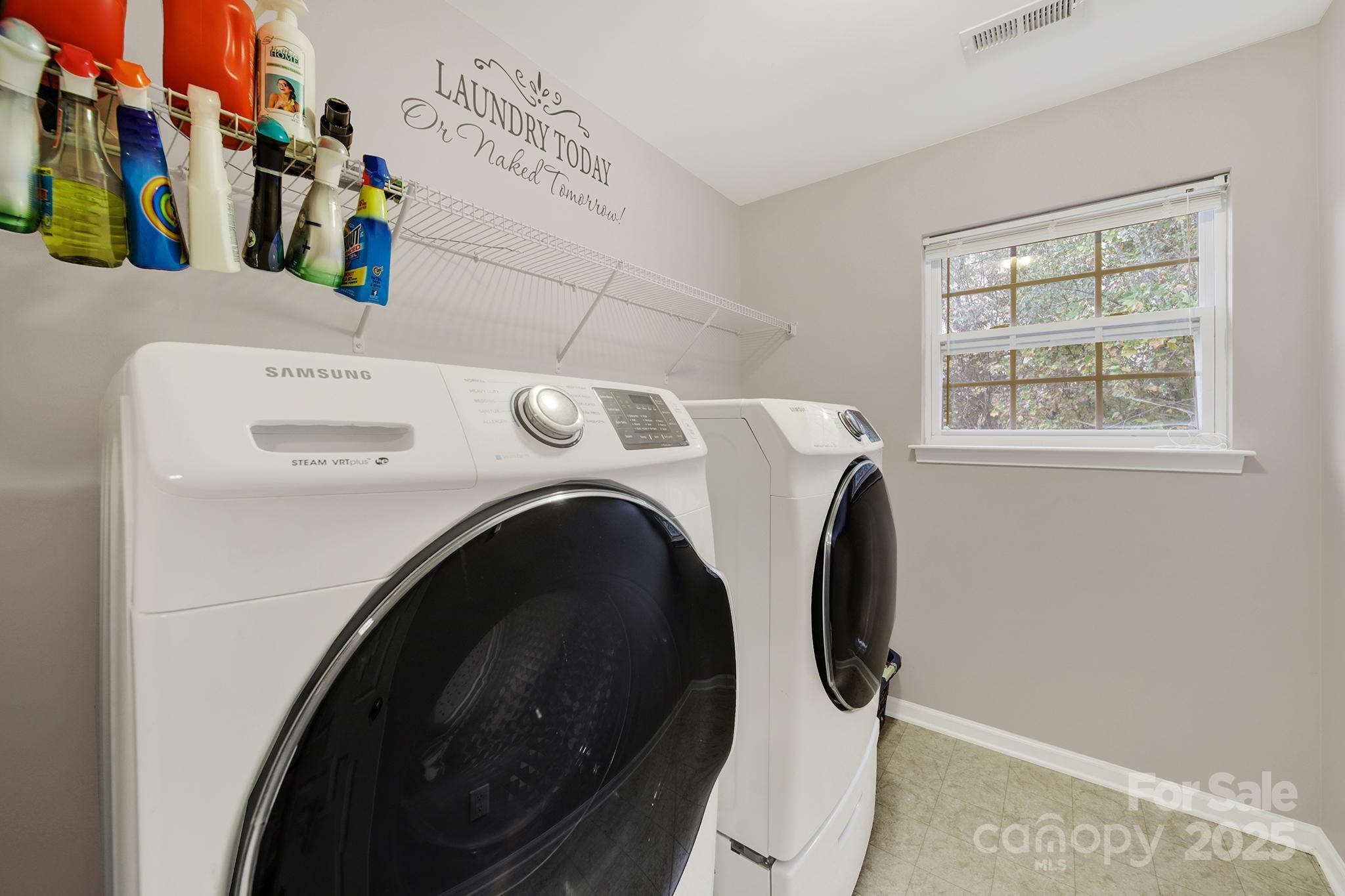 3725 Caldwell Ridge Parkway