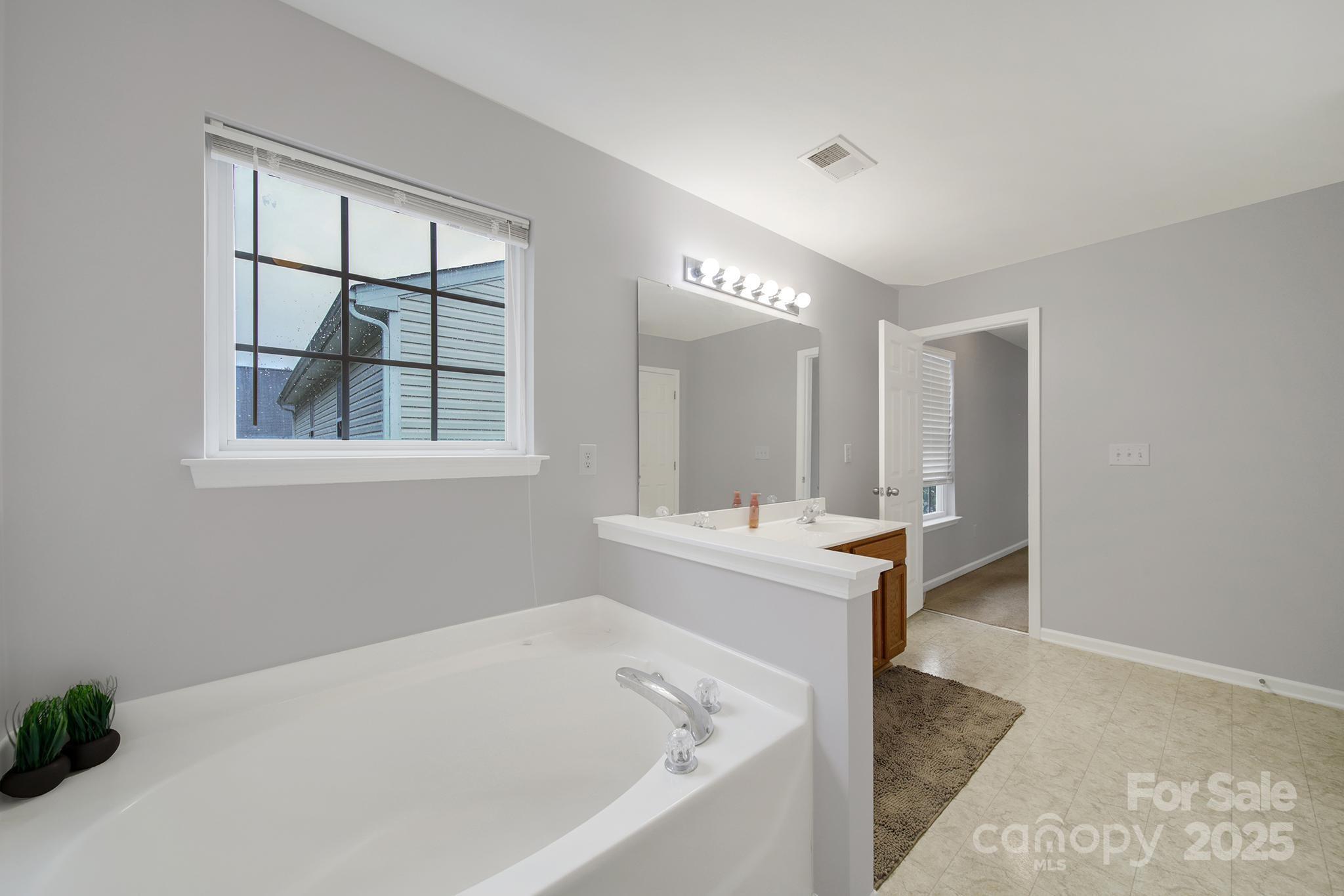 3725 Caldwell Ridge Parkway