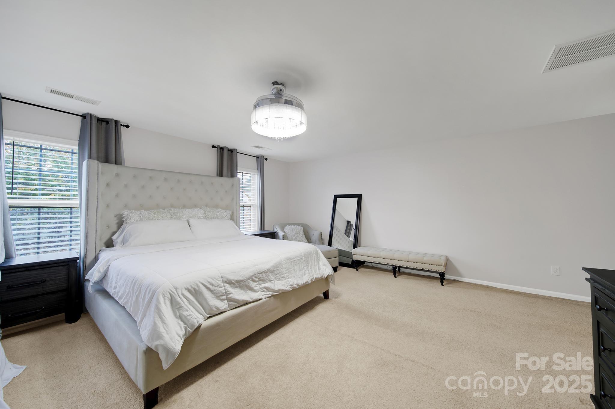 3725 Caldwell Ridge Parkway