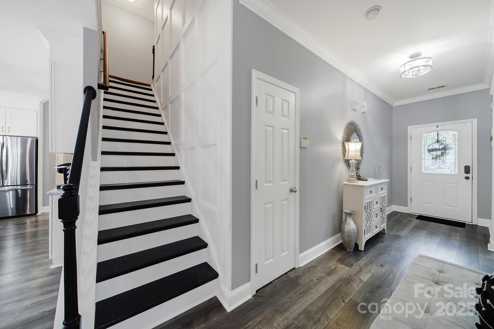 3725 Caldwell Ridge Parkway