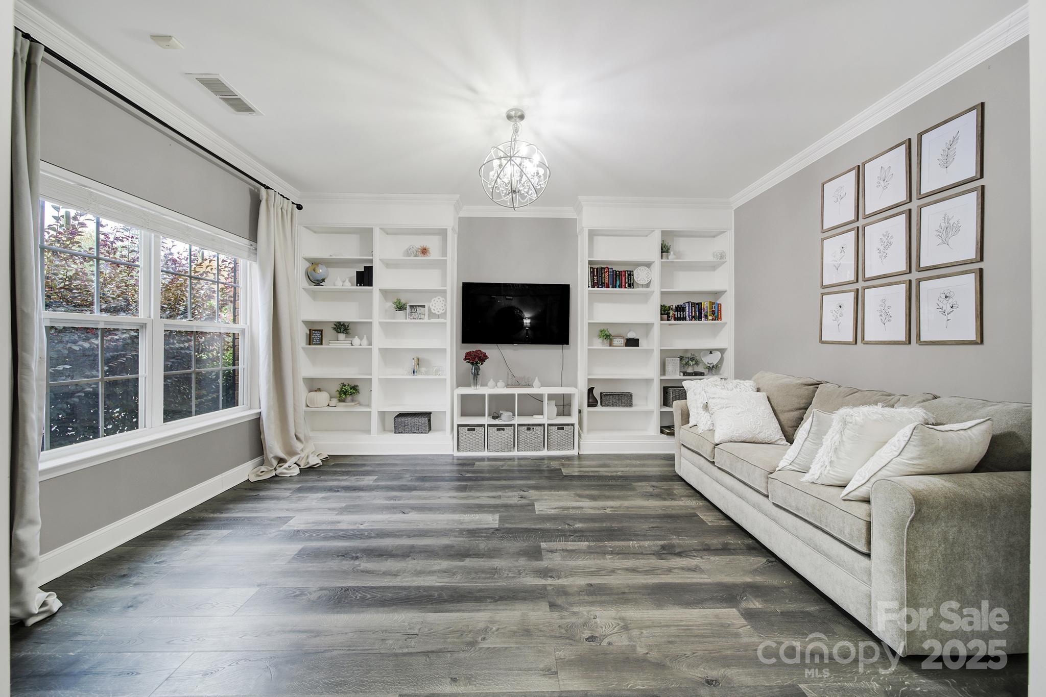 3725 Caldwell Ridge Parkway