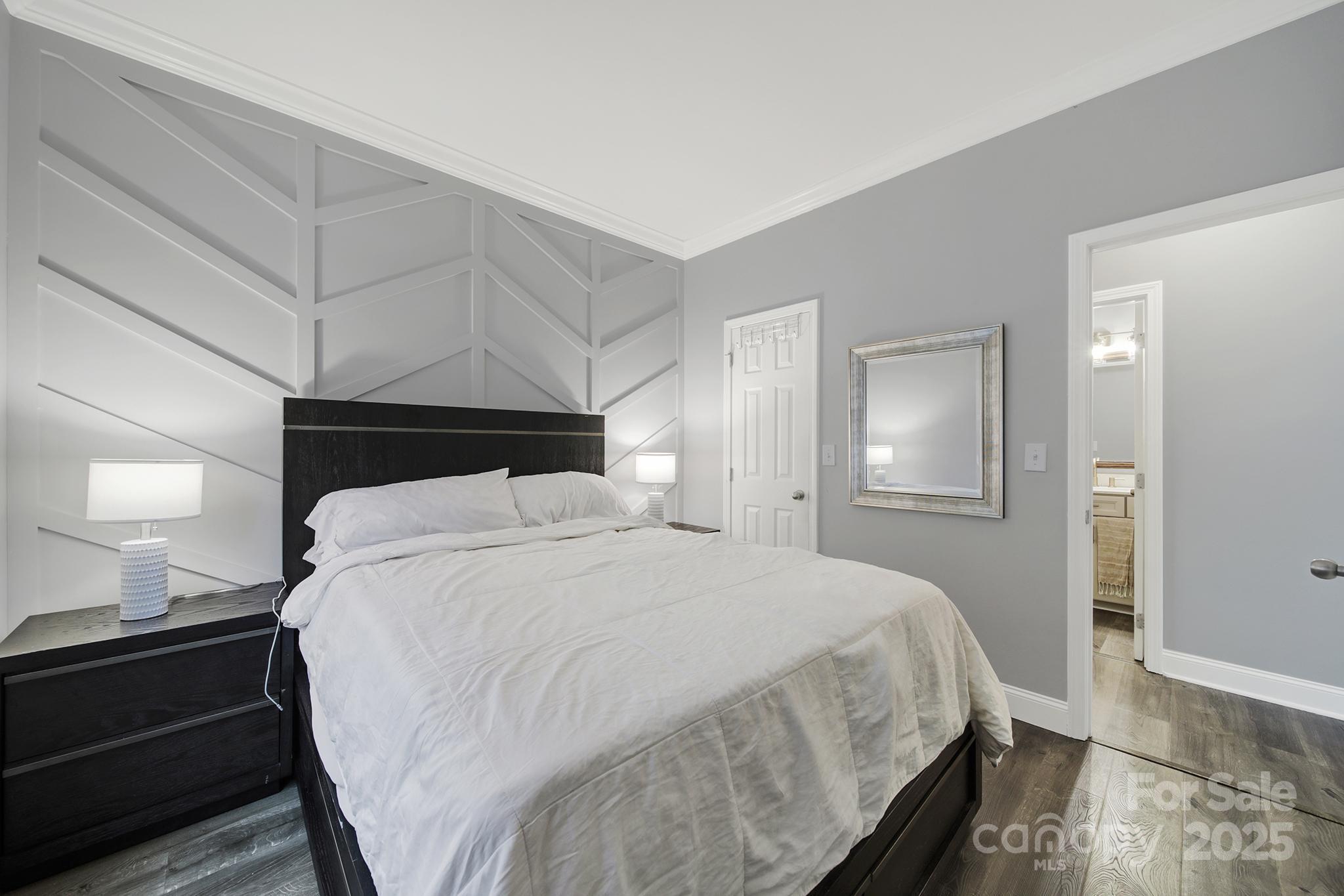 3725 Caldwell Ridge Parkway