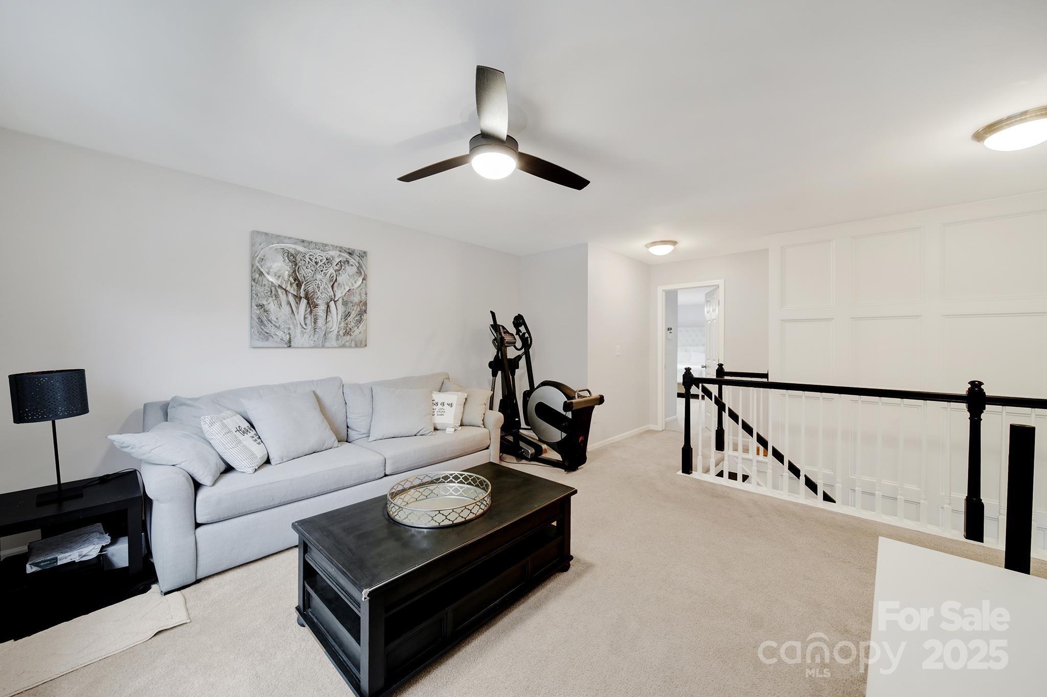 3725 Caldwell Ridge Parkway