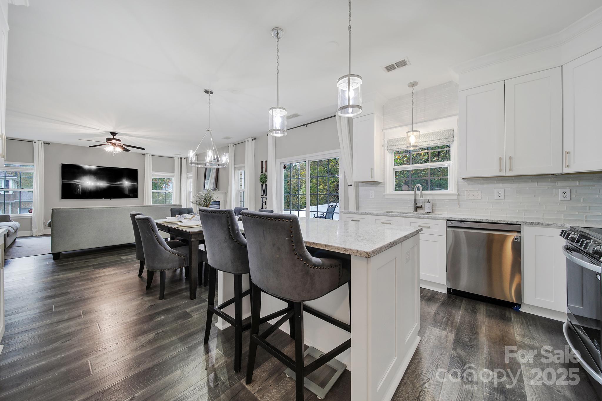 3725 Caldwell Ridge Parkway