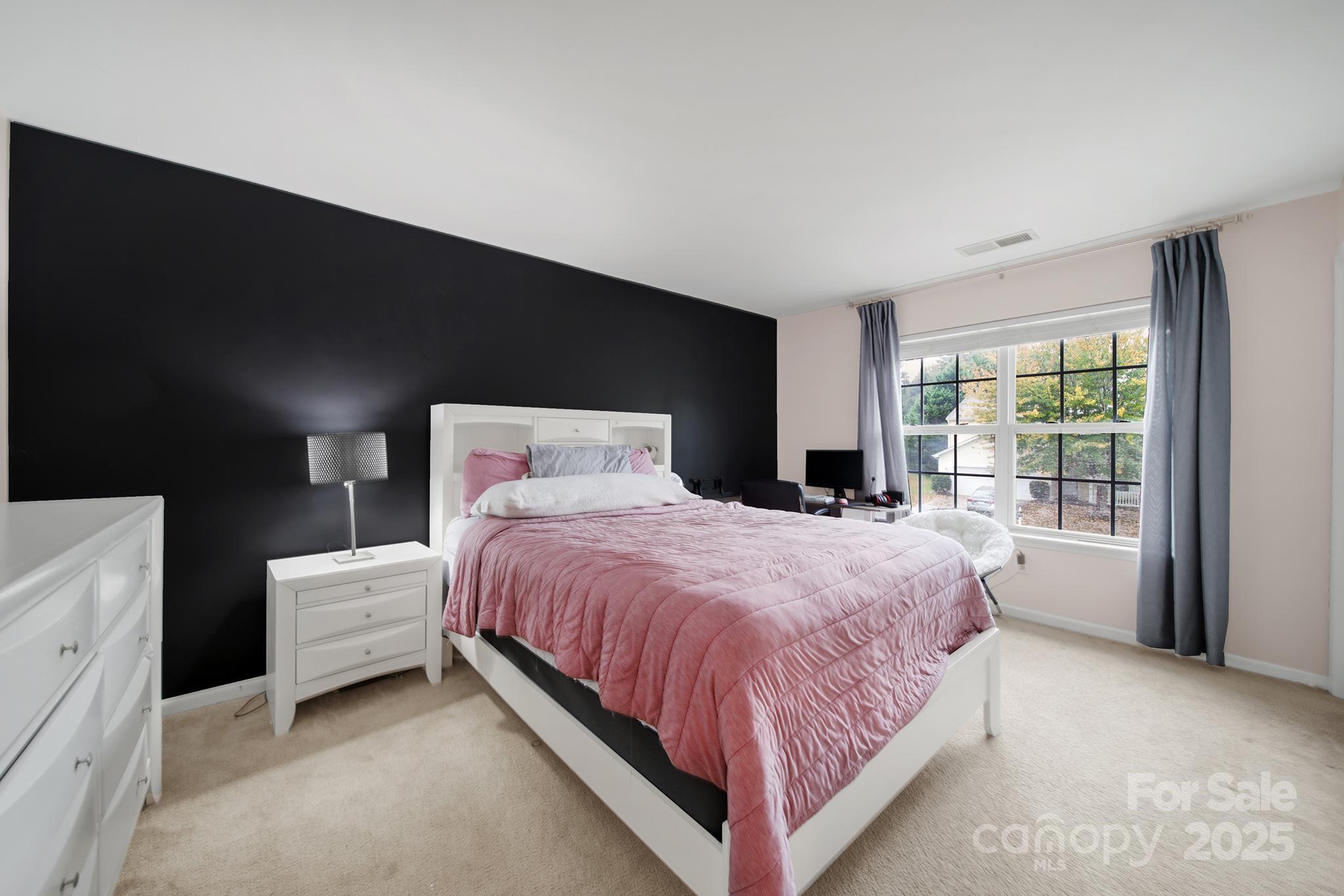 3725 Caldwell Ridge Parkway