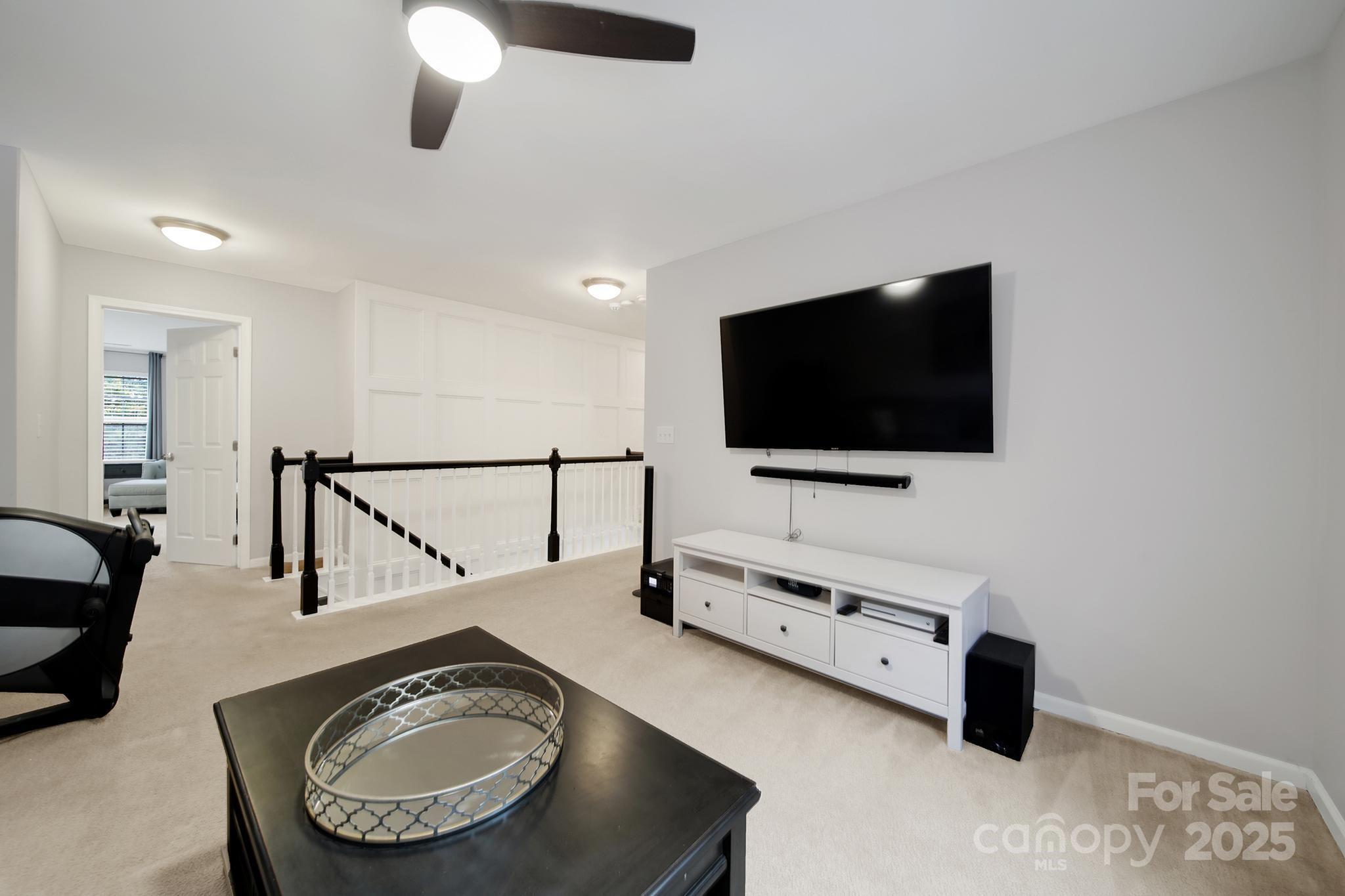 3725 Caldwell Ridge Parkway