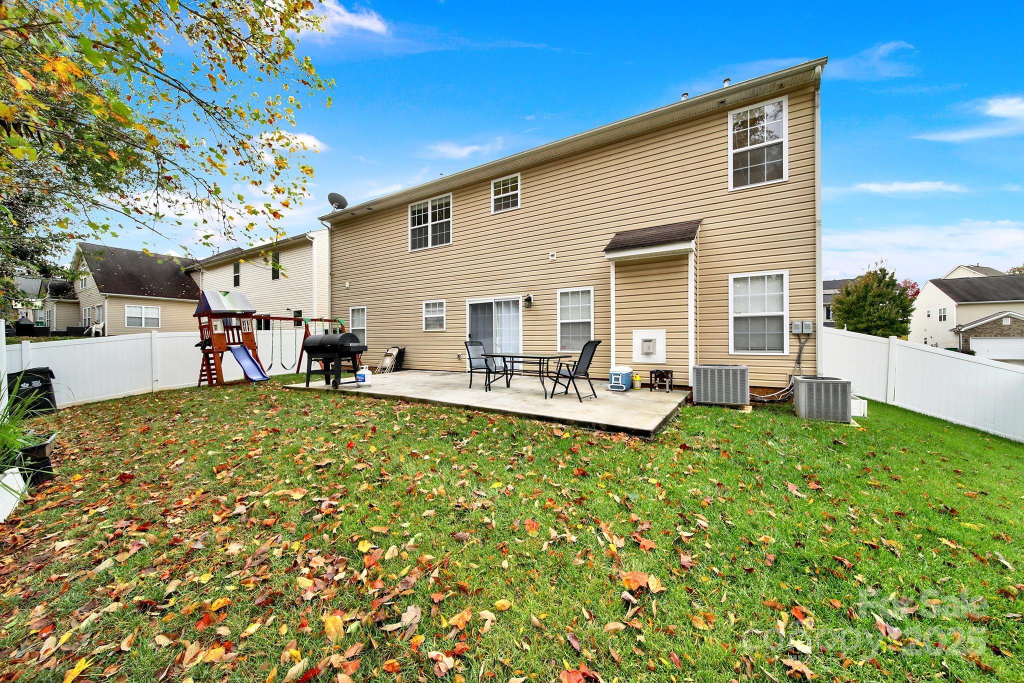 3725 Caldwell Ridge Parkway