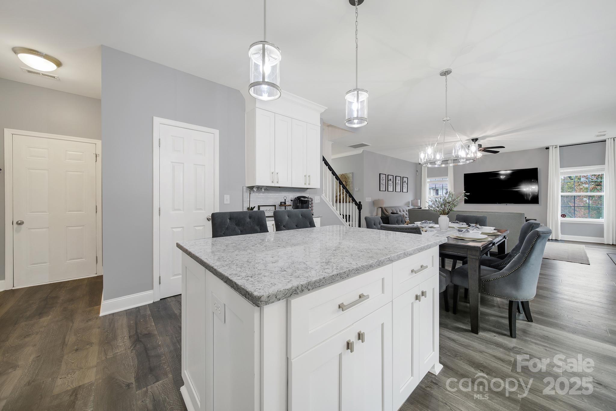 3725 Caldwell Ridge Parkway