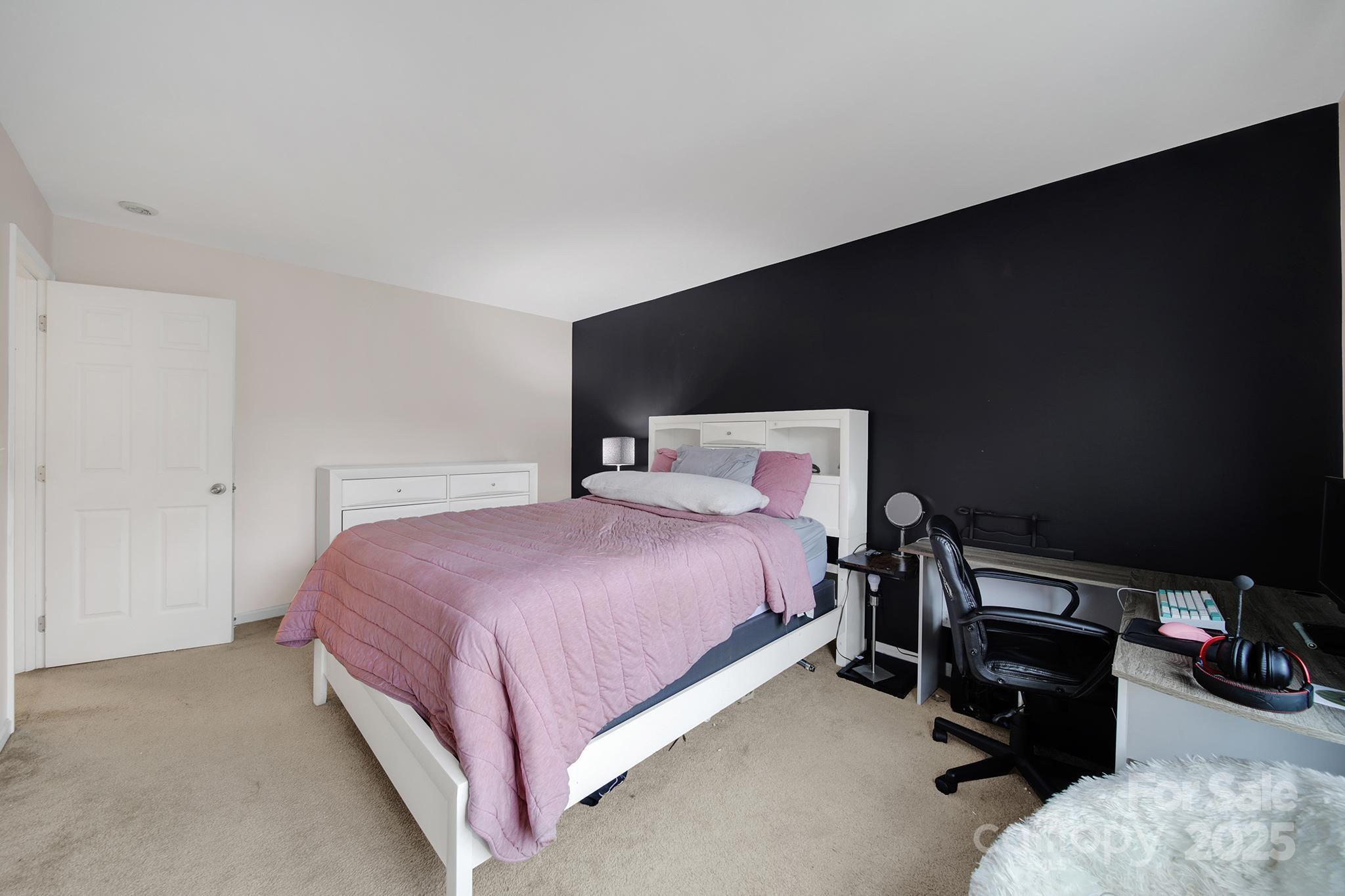 3725 Caldwell Ridge Parkway