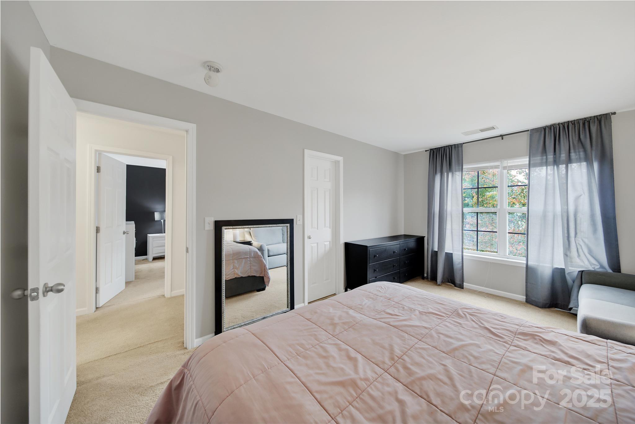 3725 Caldwell Ridge Parkway