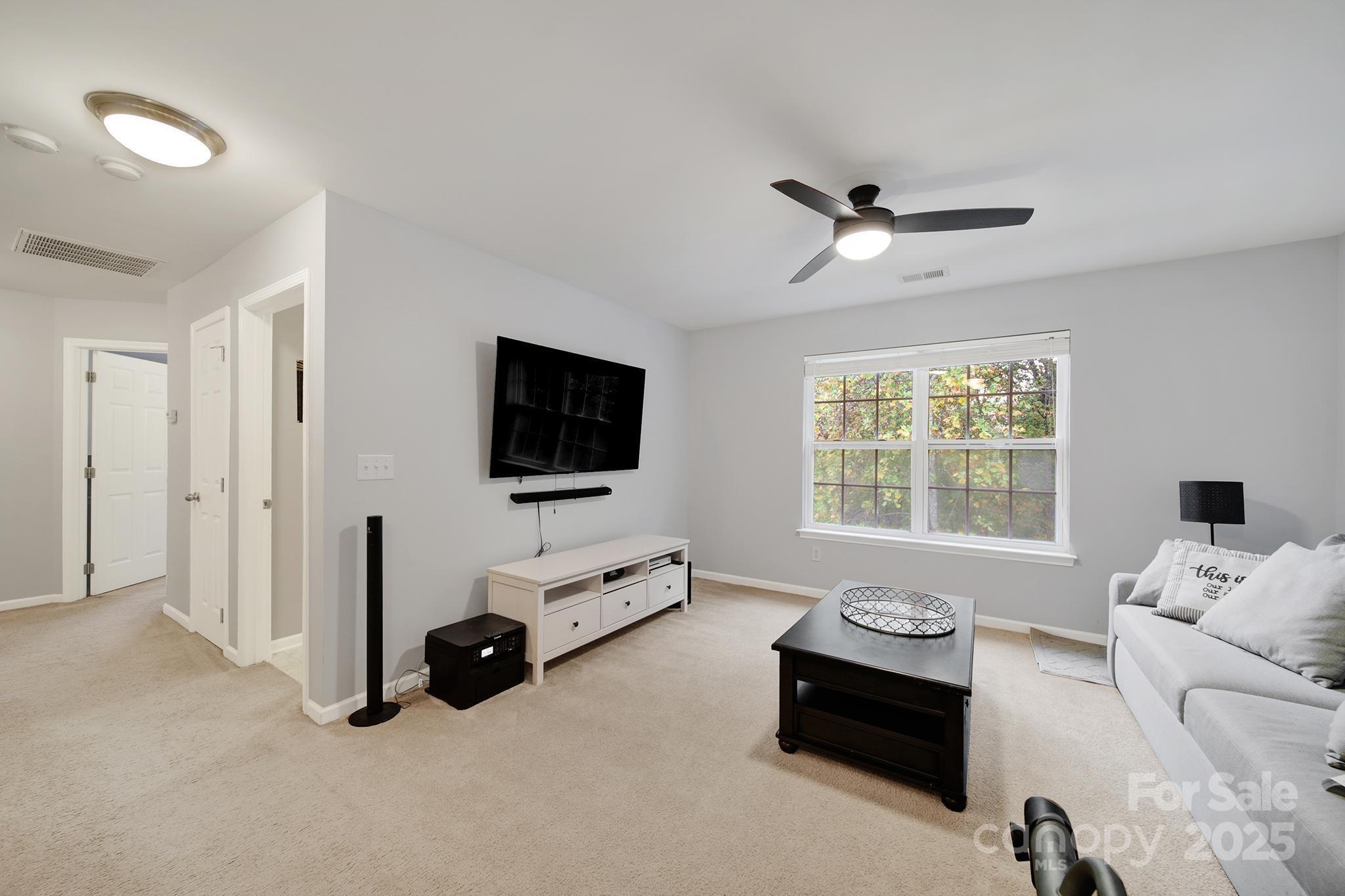 3725 Caldwell Ridge Parkway