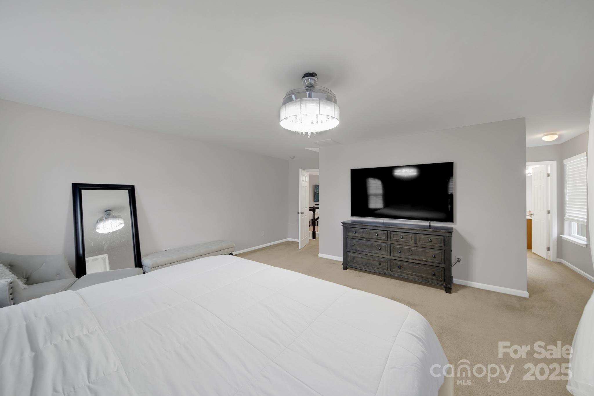 3725 Caldwell Ridge Parkway