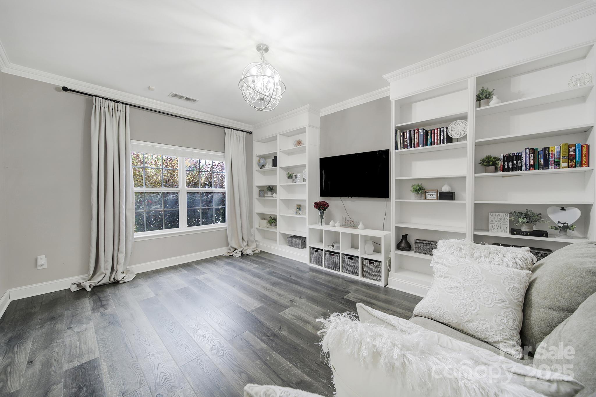 3725 Caldwell Ridge Parkway