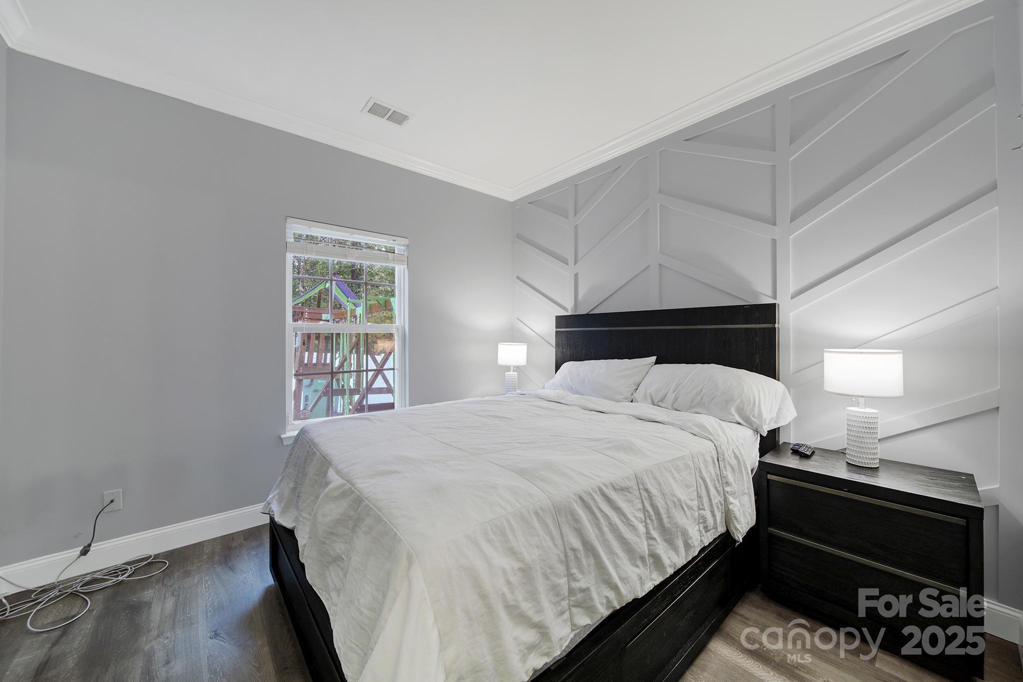 3725 Caldwell Ridge Parkway