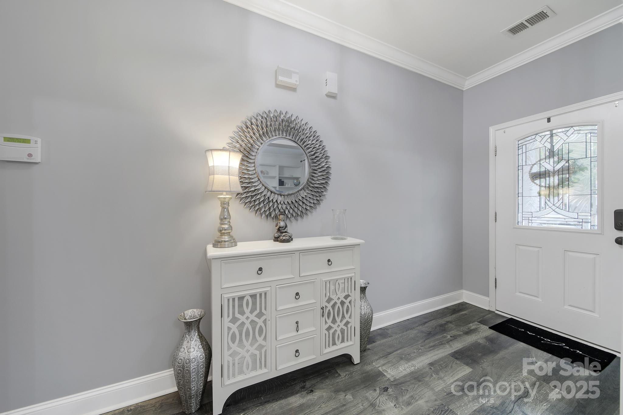 3725 Caldwell Ridge Parkway