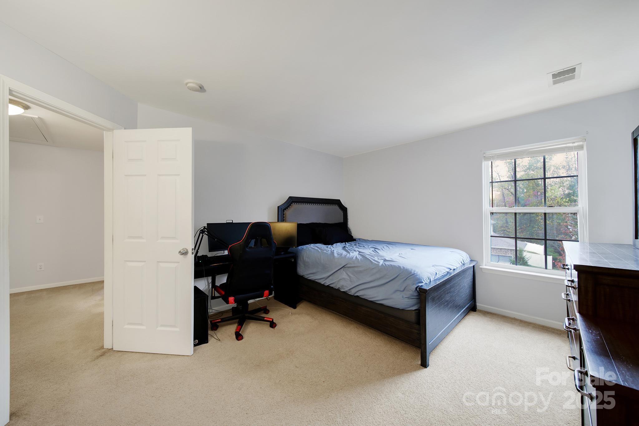 3725 Caldwell Ridge Parkway