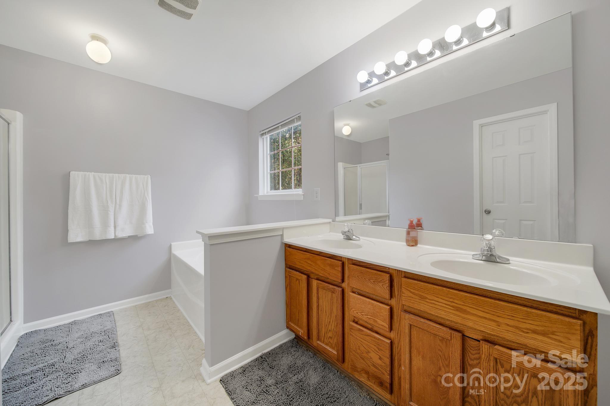 3725 Caldwell Ridge Parkway