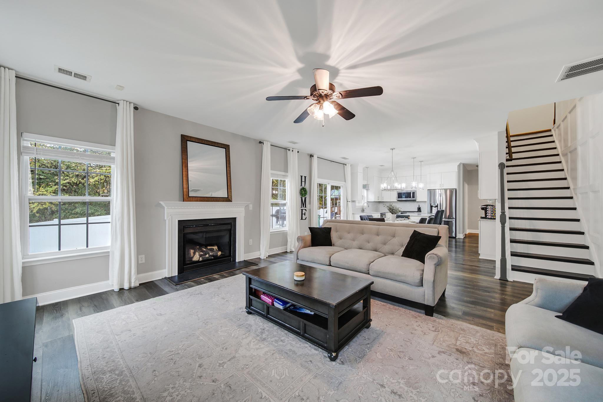 3725 Caldwell Ridge Parkway