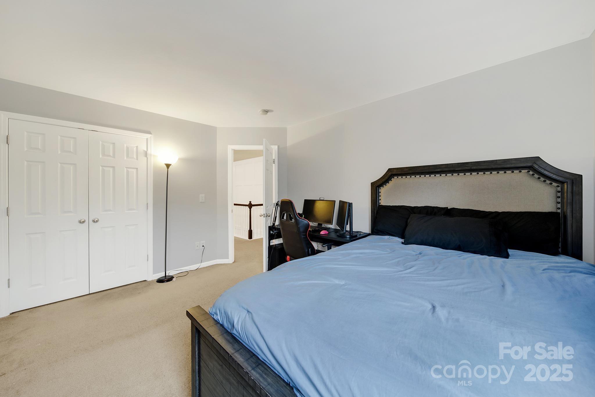 3725 Caldwell Ridge Parkway