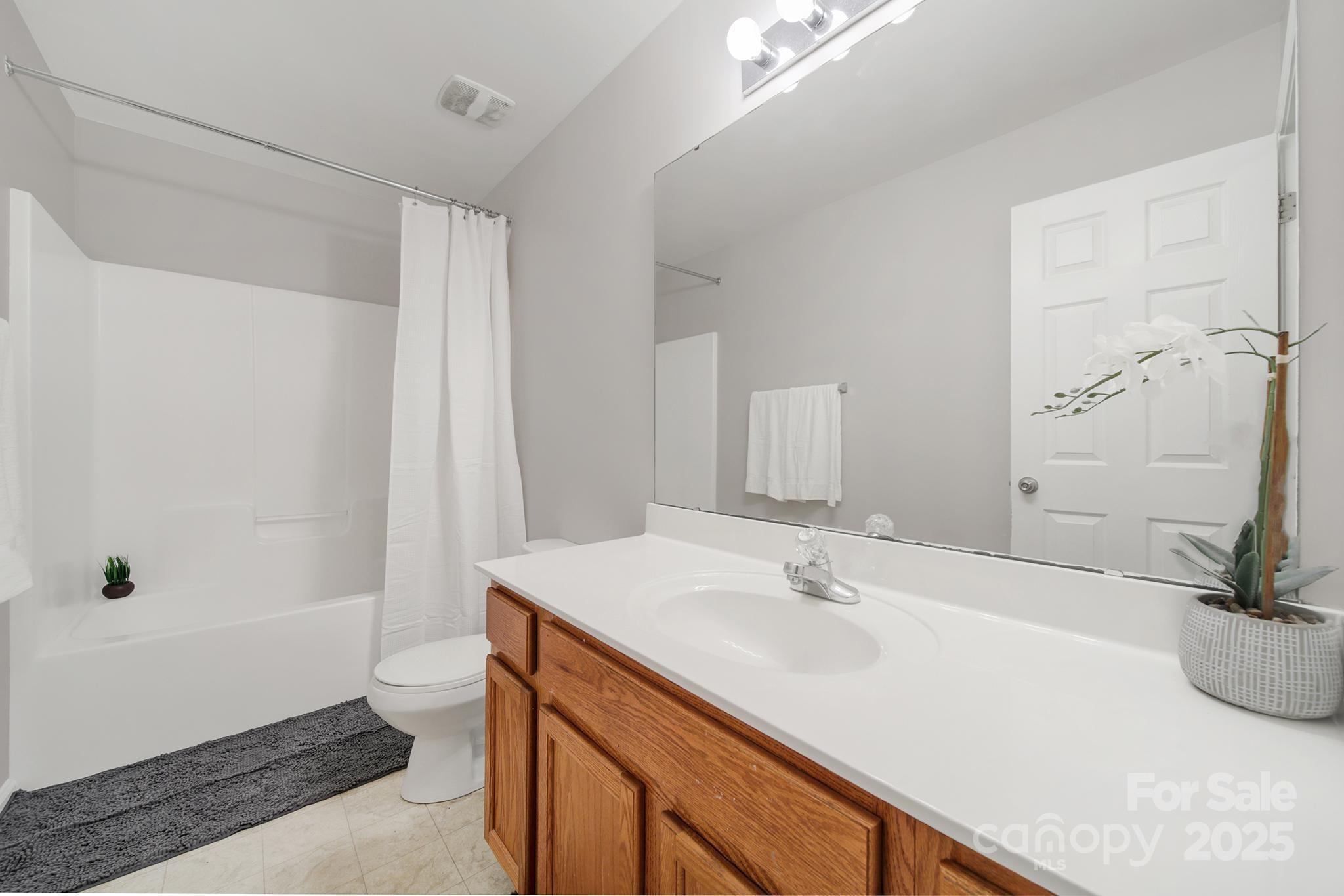 3725 Caldwell Ridge Parkway