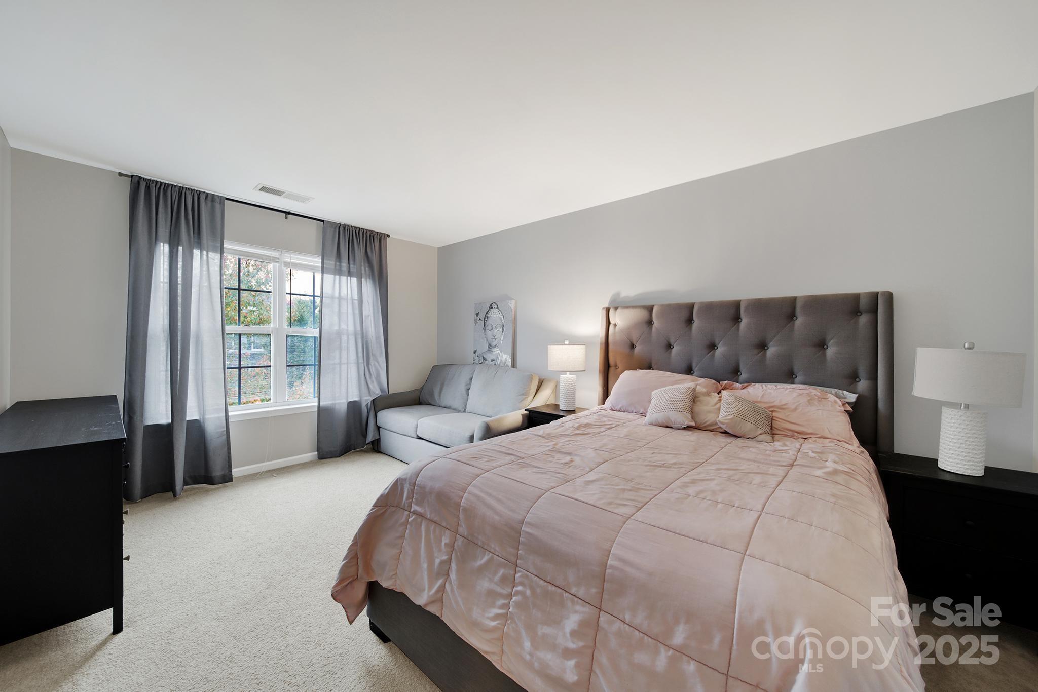 3725 Caldwell Ridge Parkway