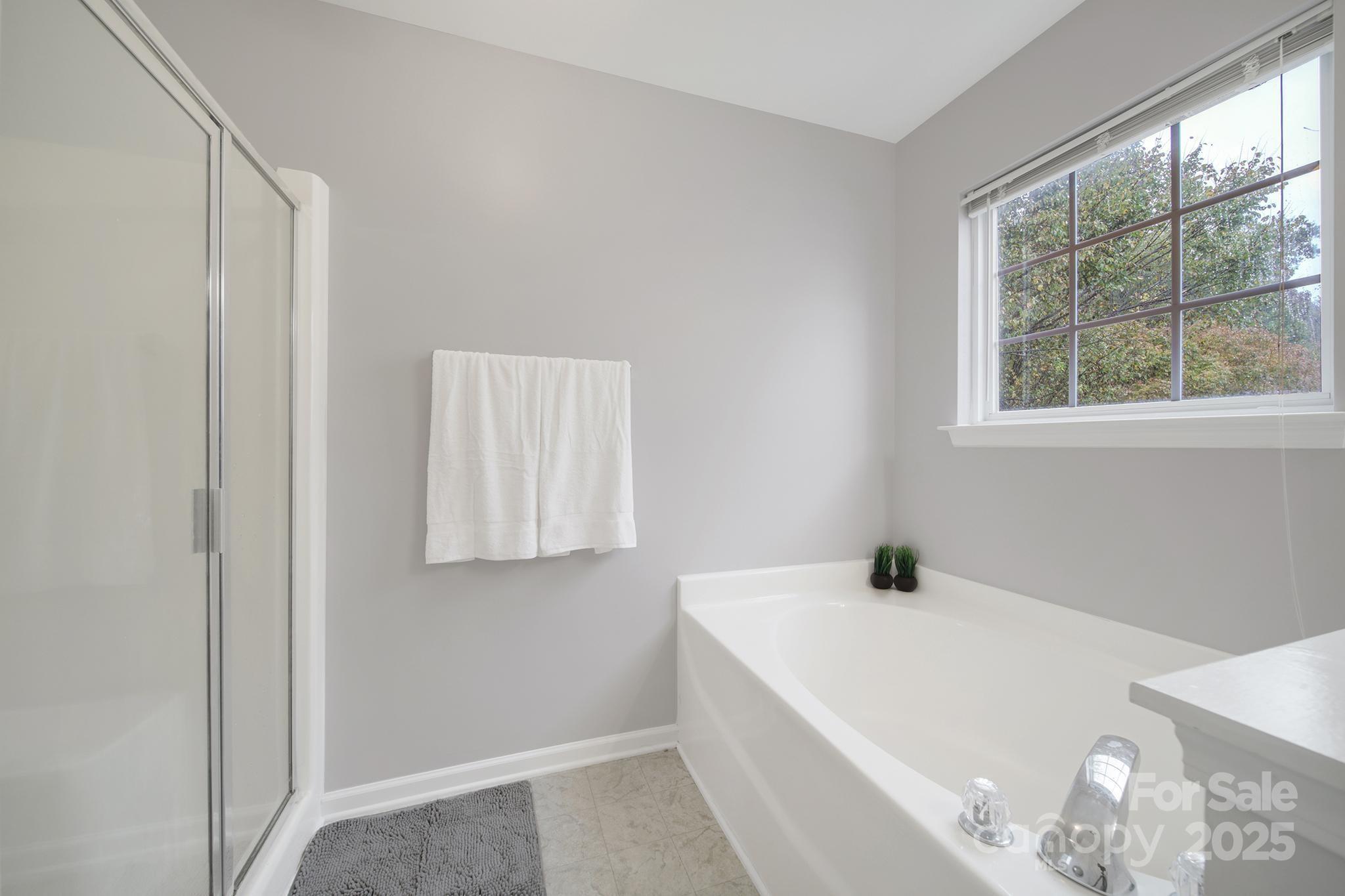 3725 Caldwell Ridge Parkway