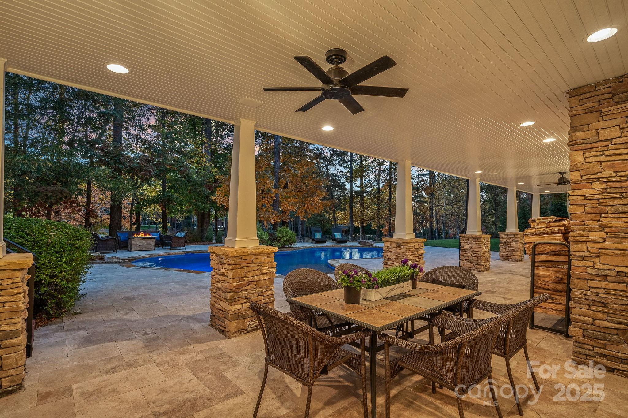 123 Stonewall Beach Lane