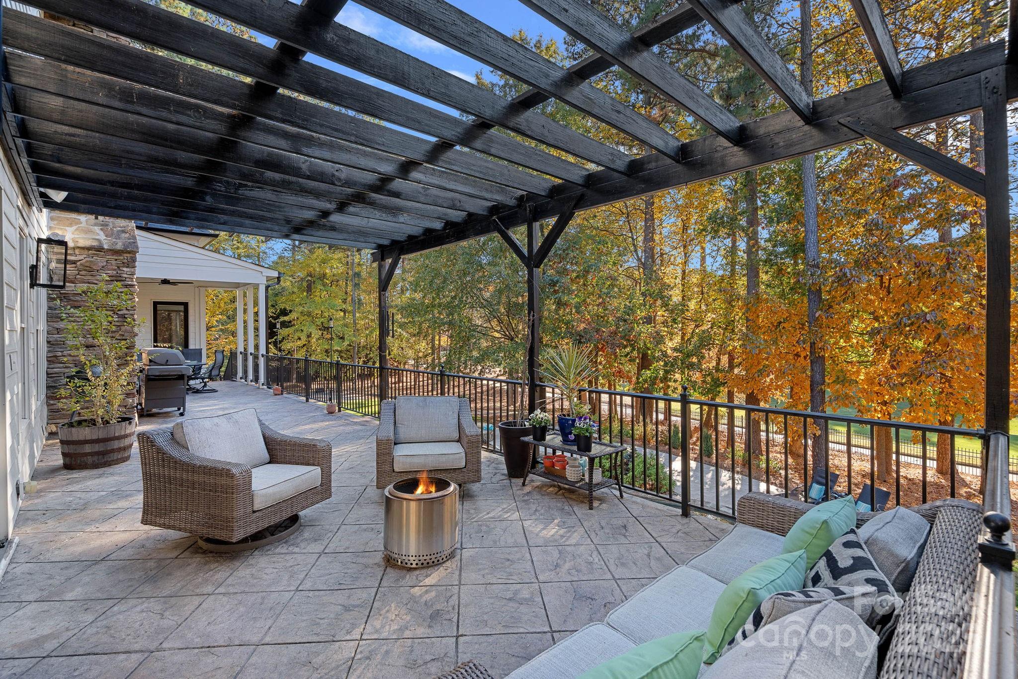 123 Stonewall Beach Lane