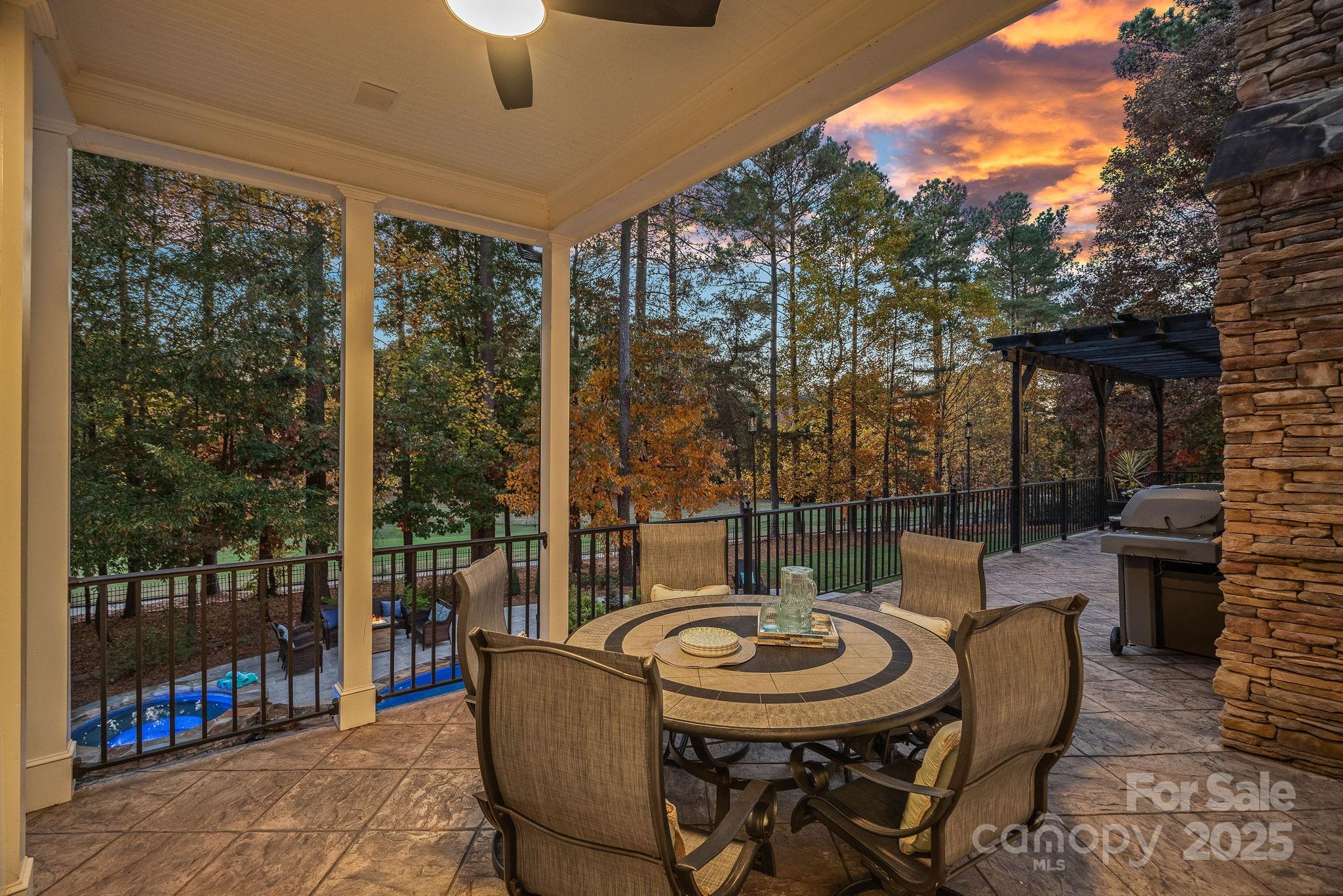 123 Stonewall Beach Lane